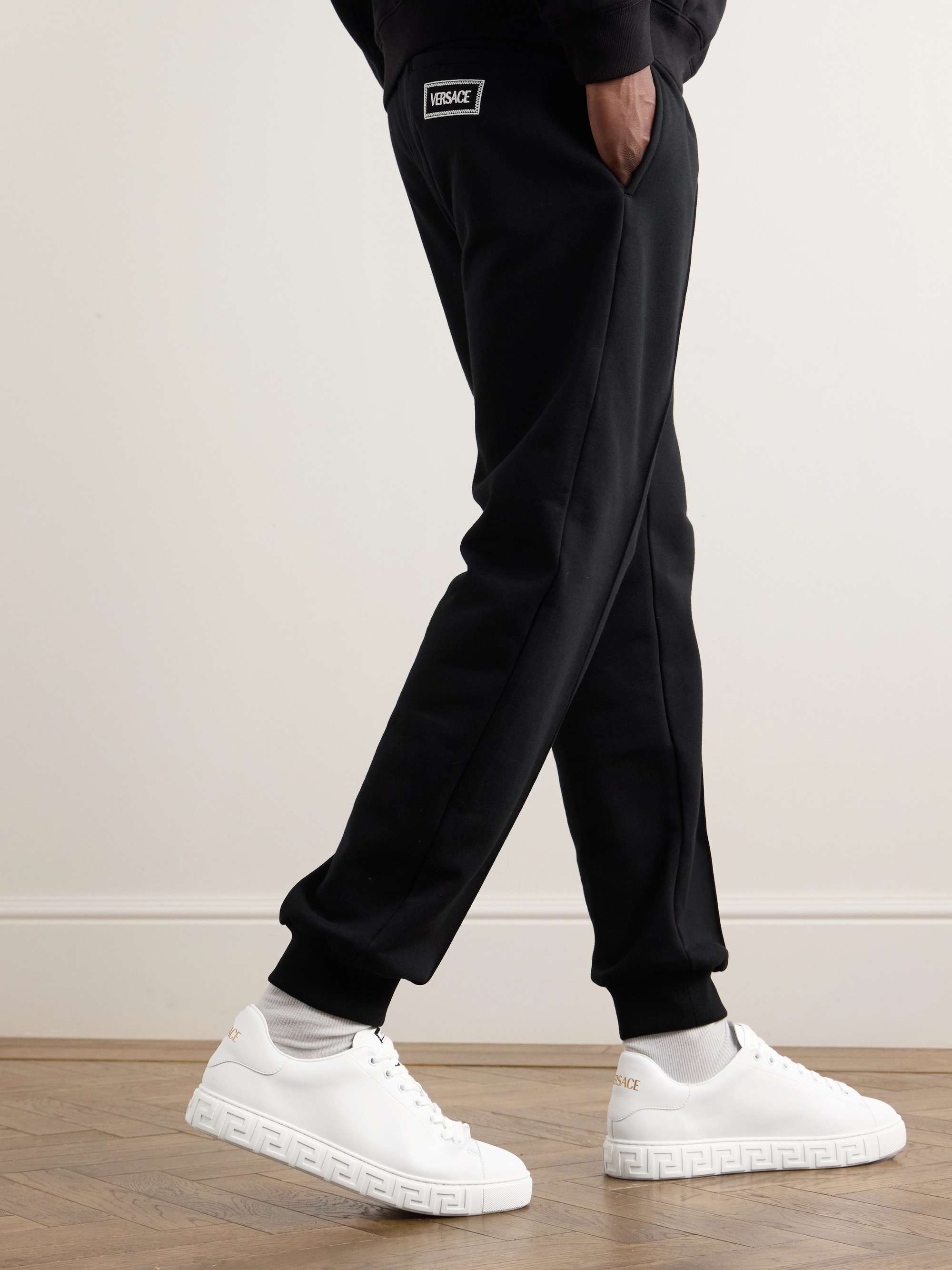 VERSACE 