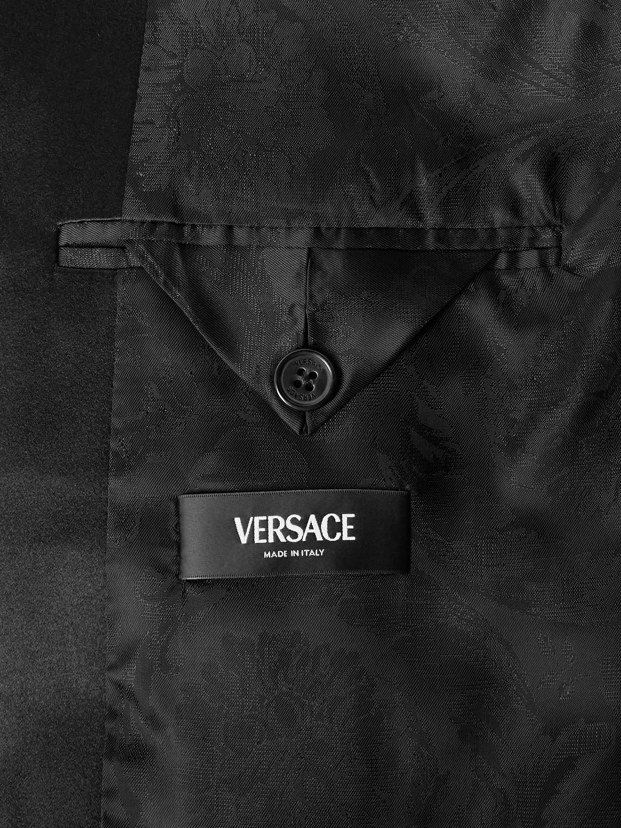 VERSACE 