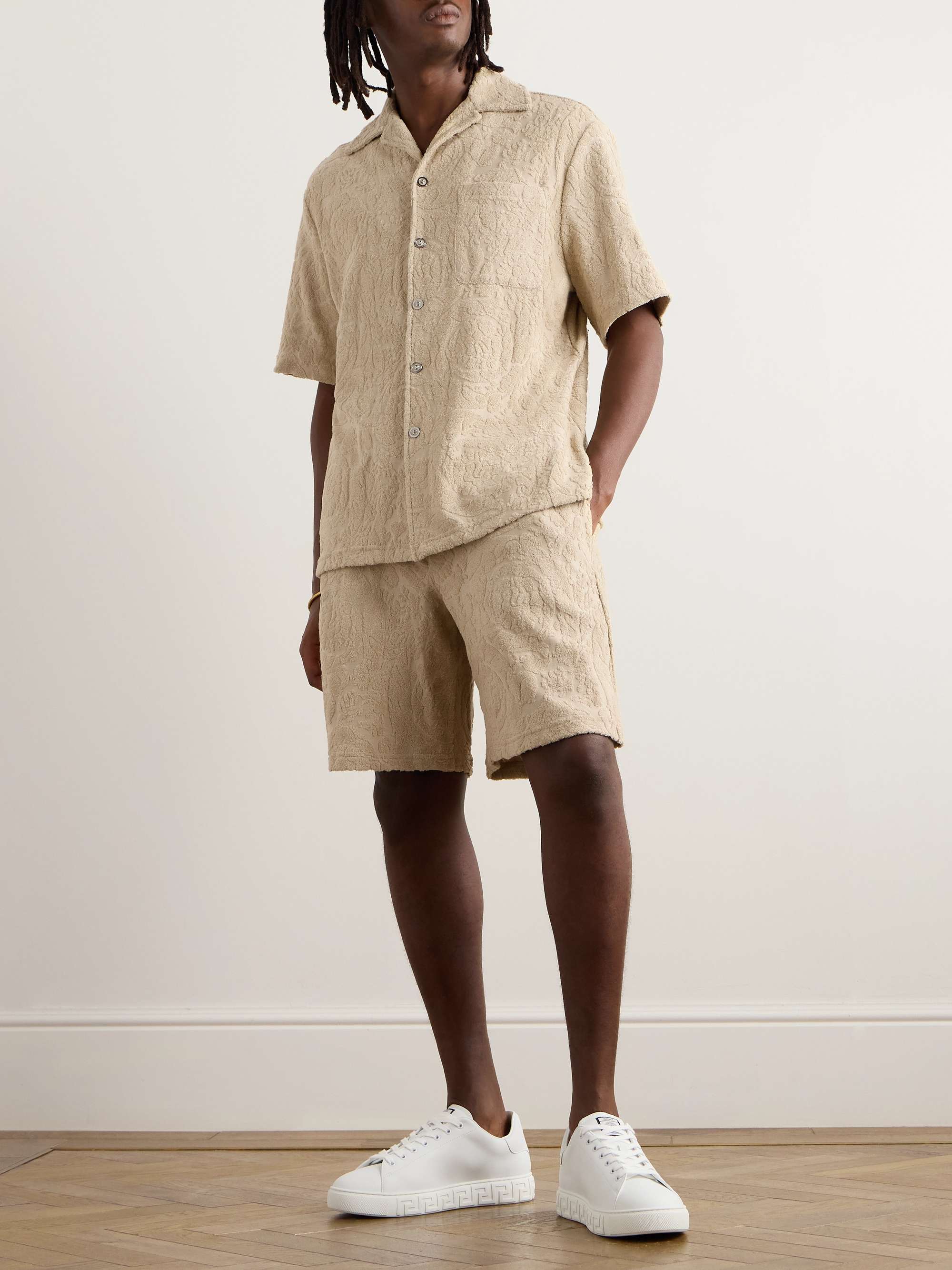 VERSACE 
