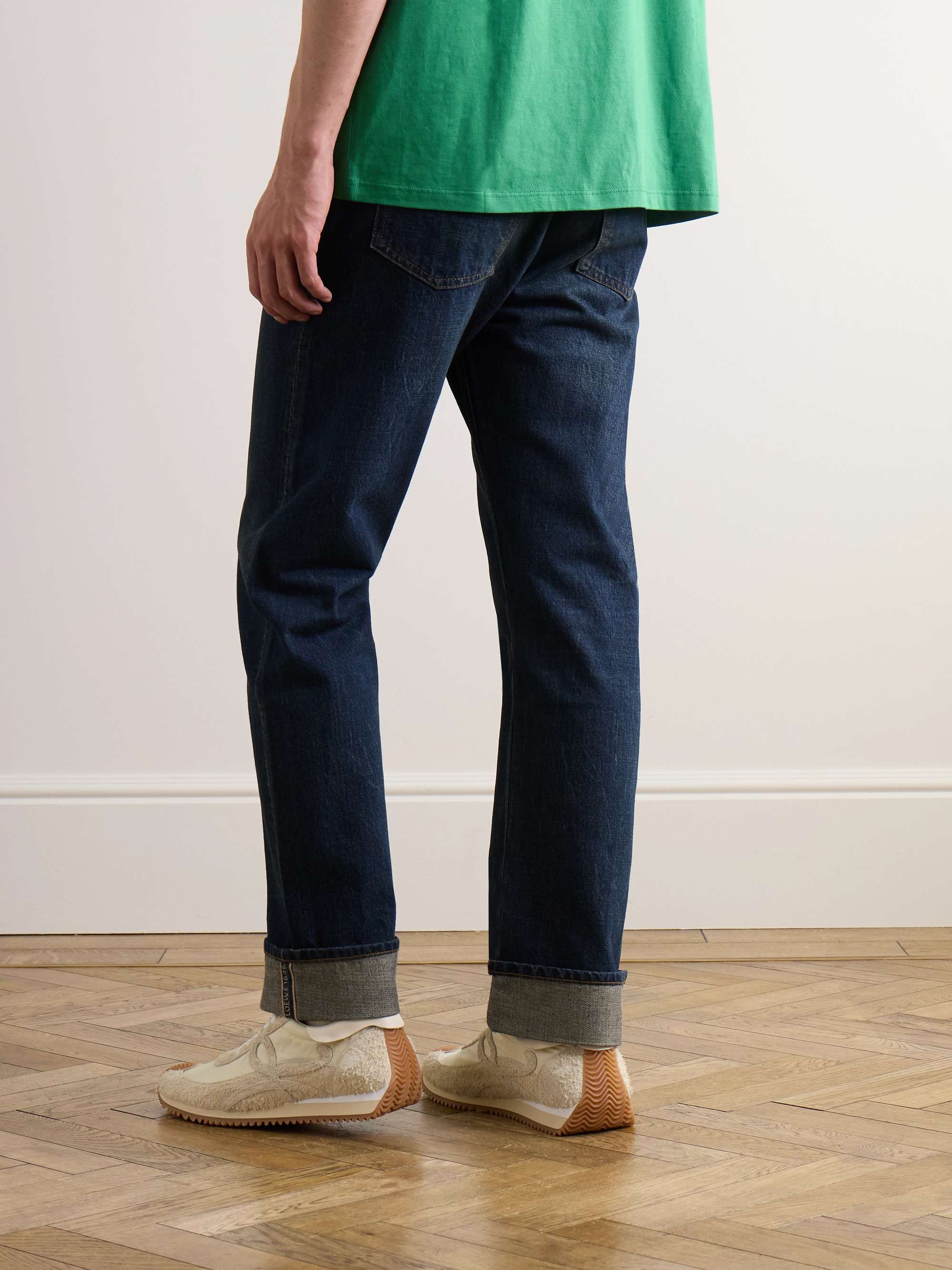 LOEWE 