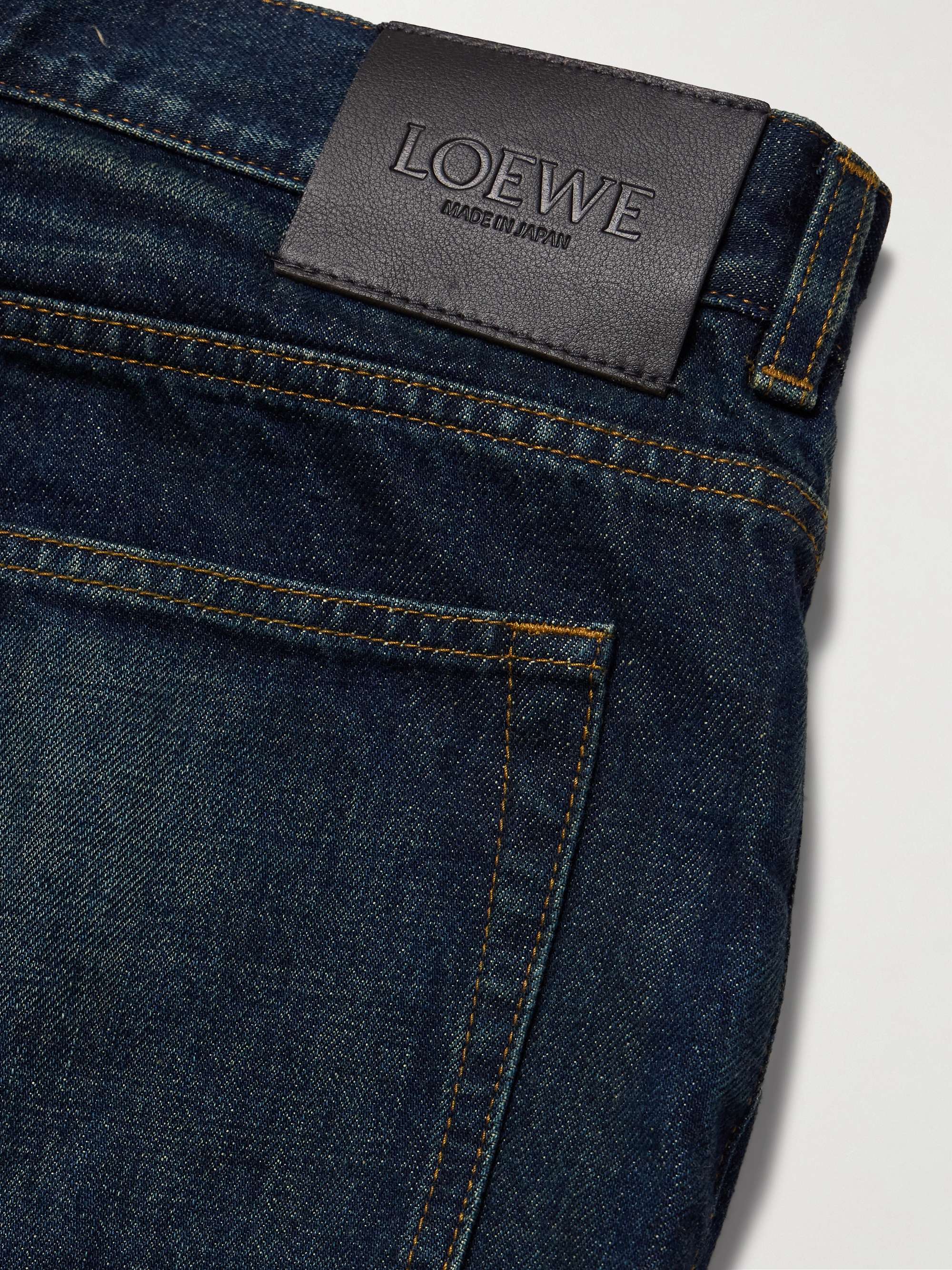 LOEWE 