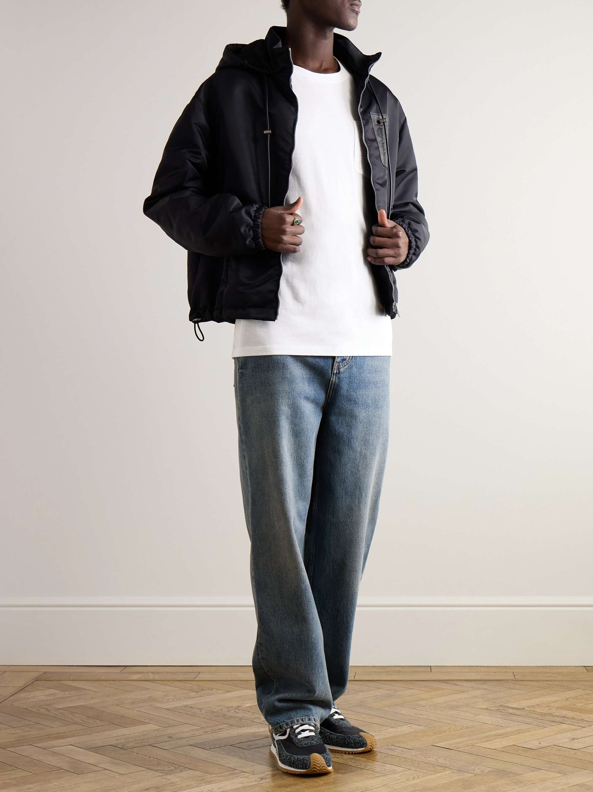 LOEWE 