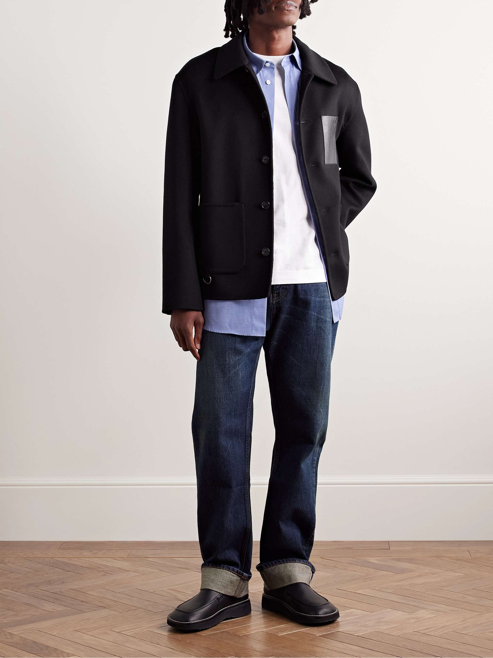 LOEWE 