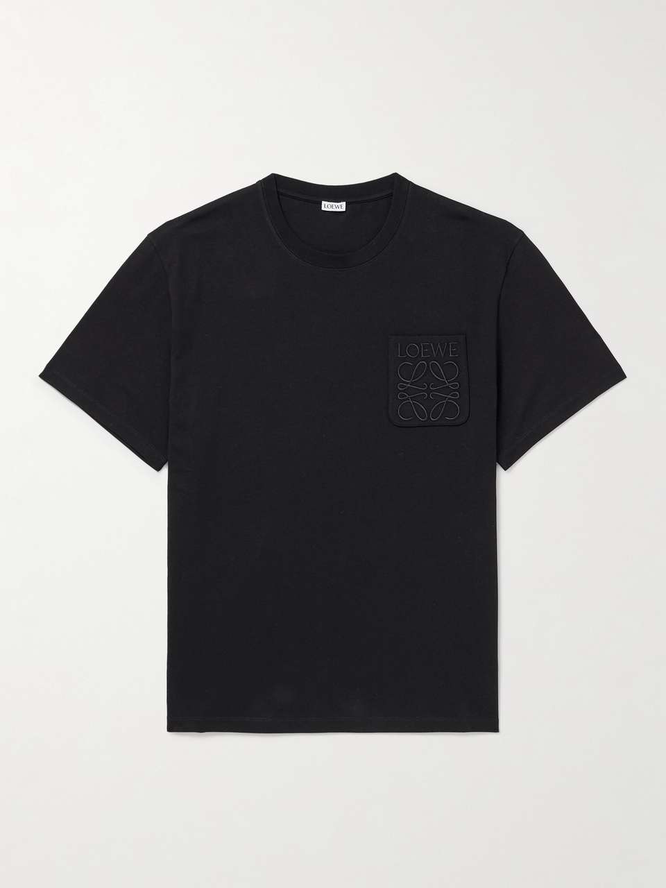 [WW51690] Loewe | T-shirt