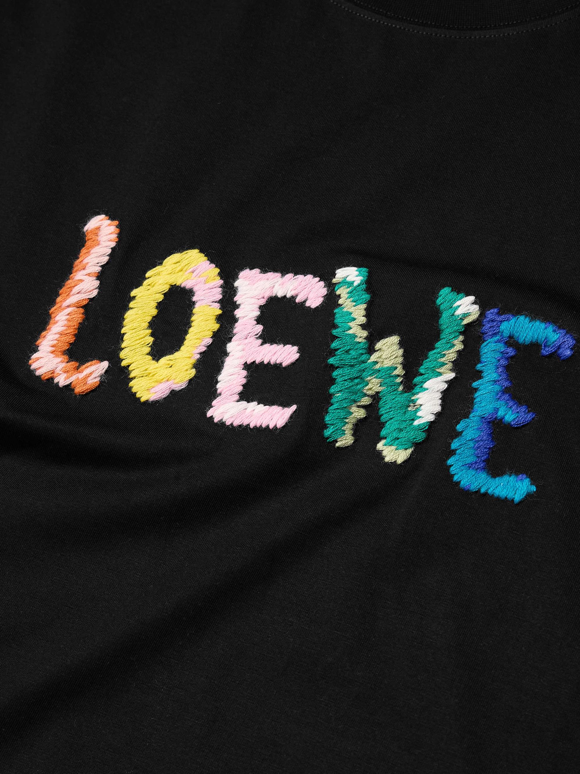 LOEWE 