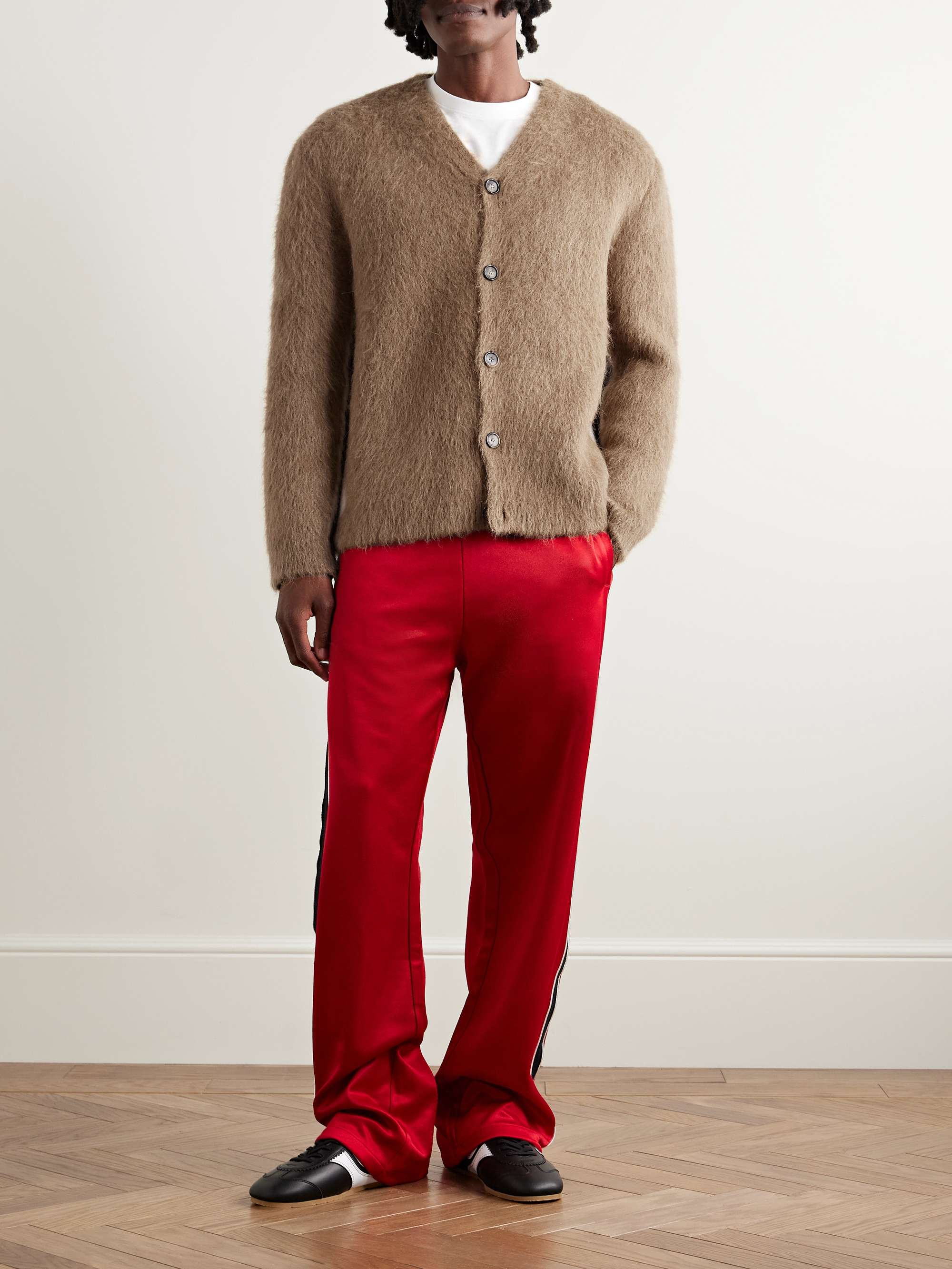 LOEWE 