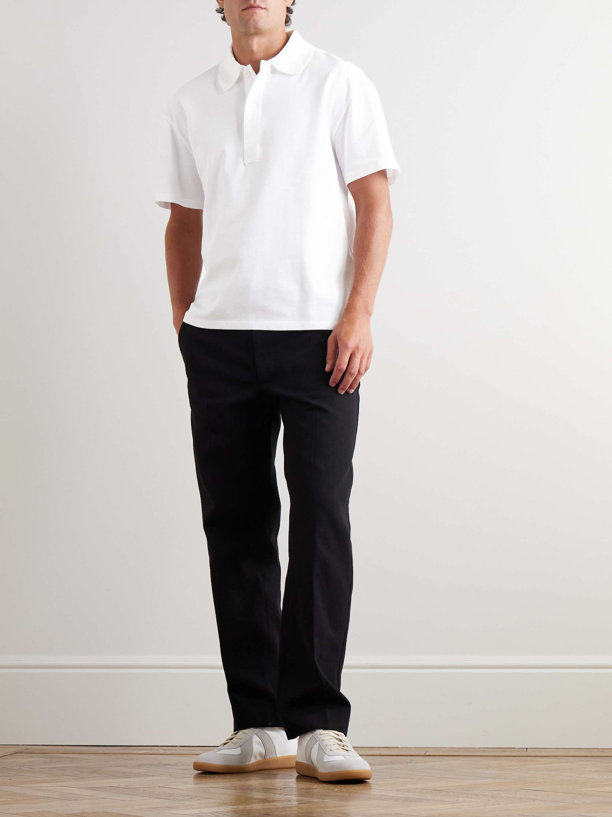 LOEWE 