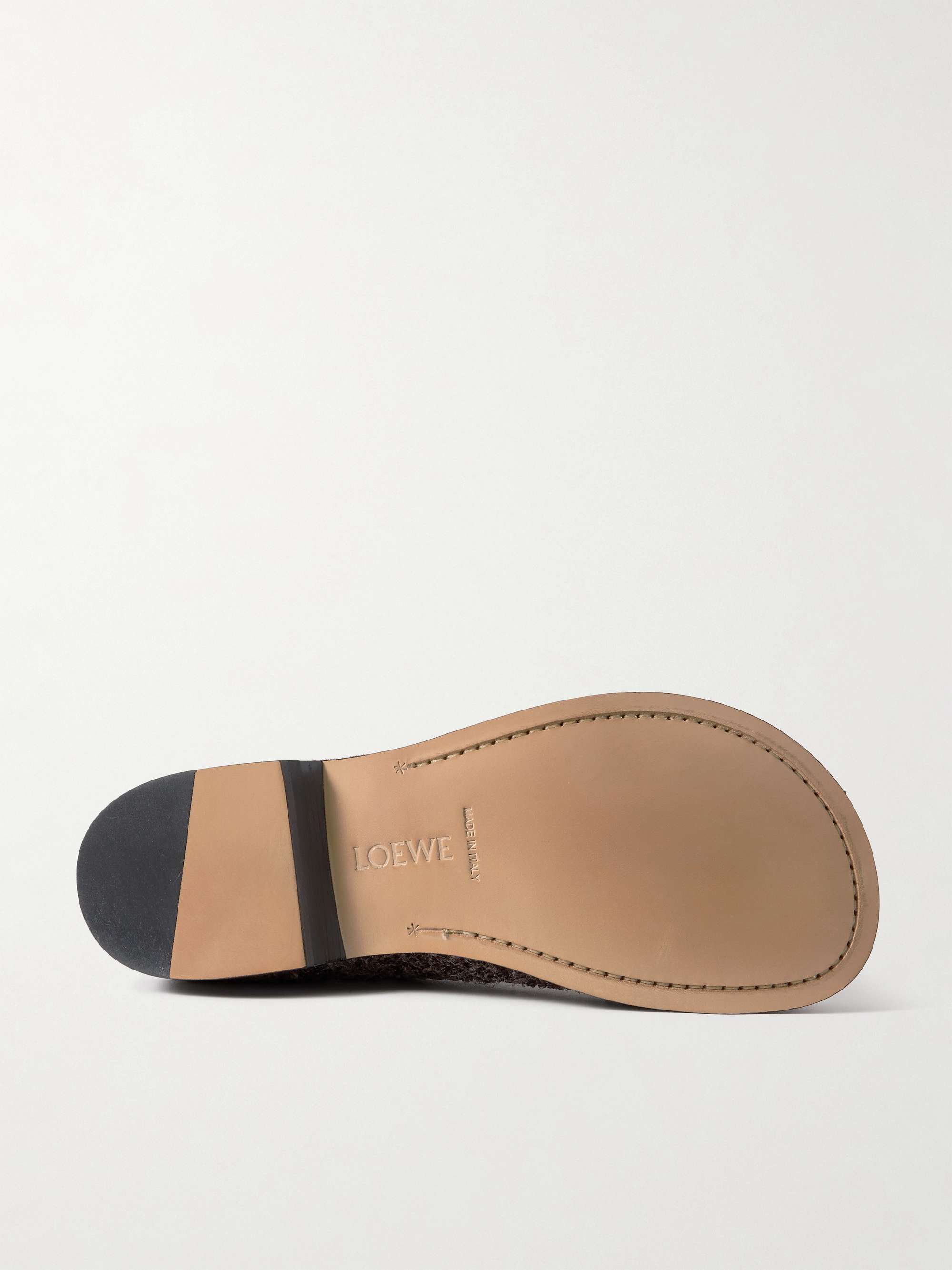 LOEWE 