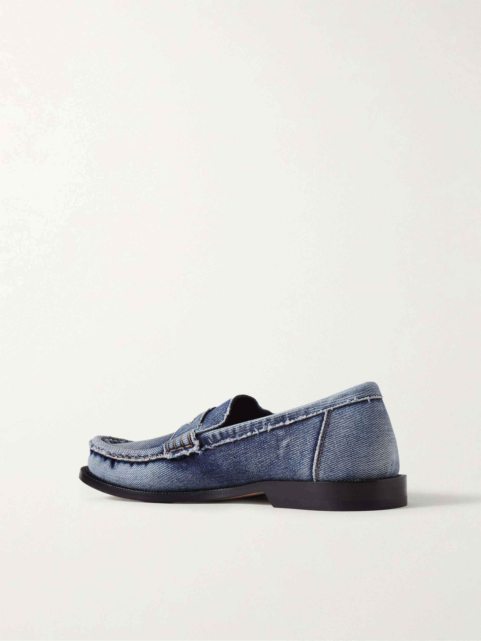 LOEWE 