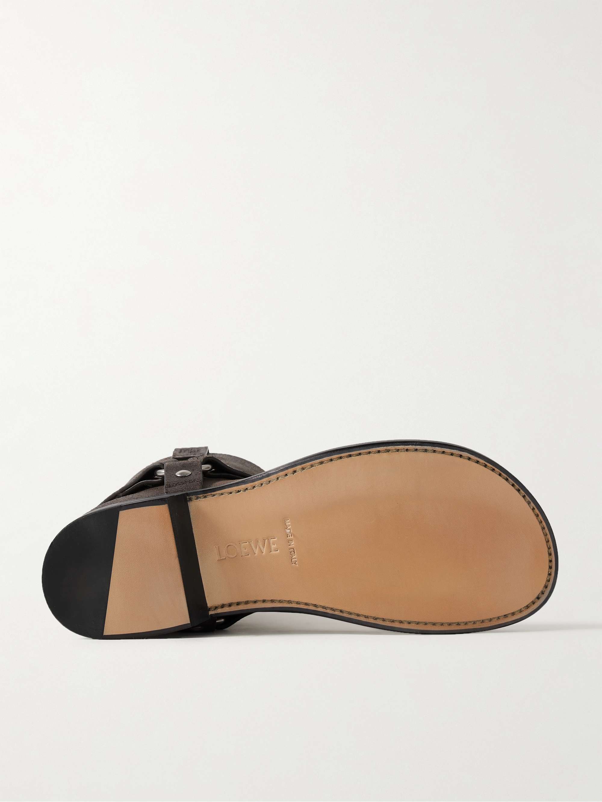 LOEWE 