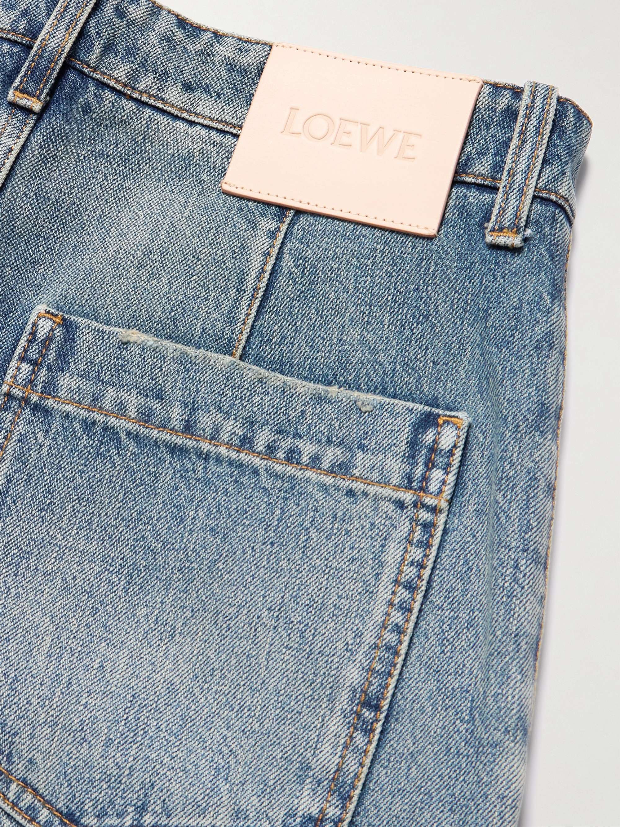 LOEWE 