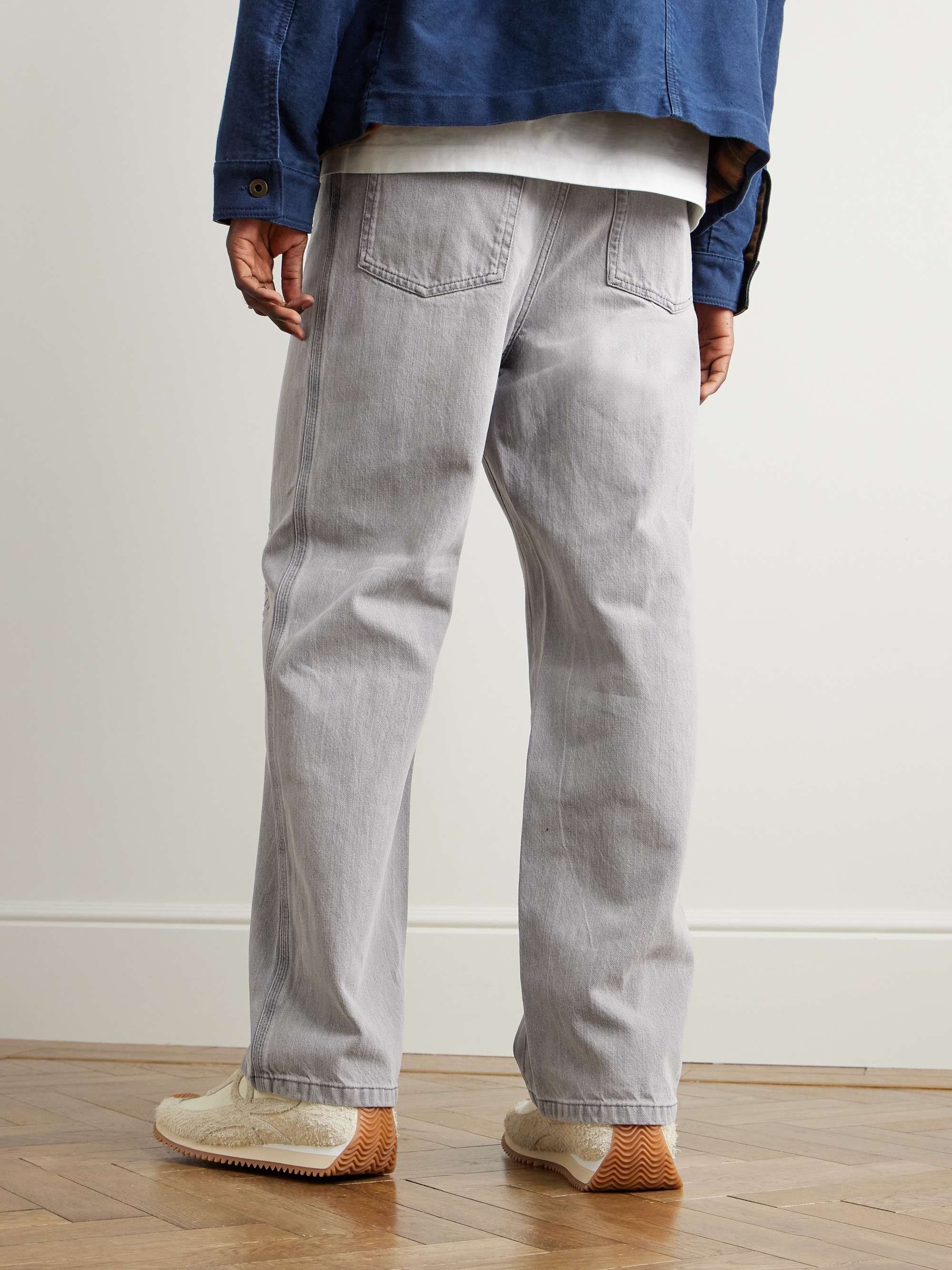 LOEWE 