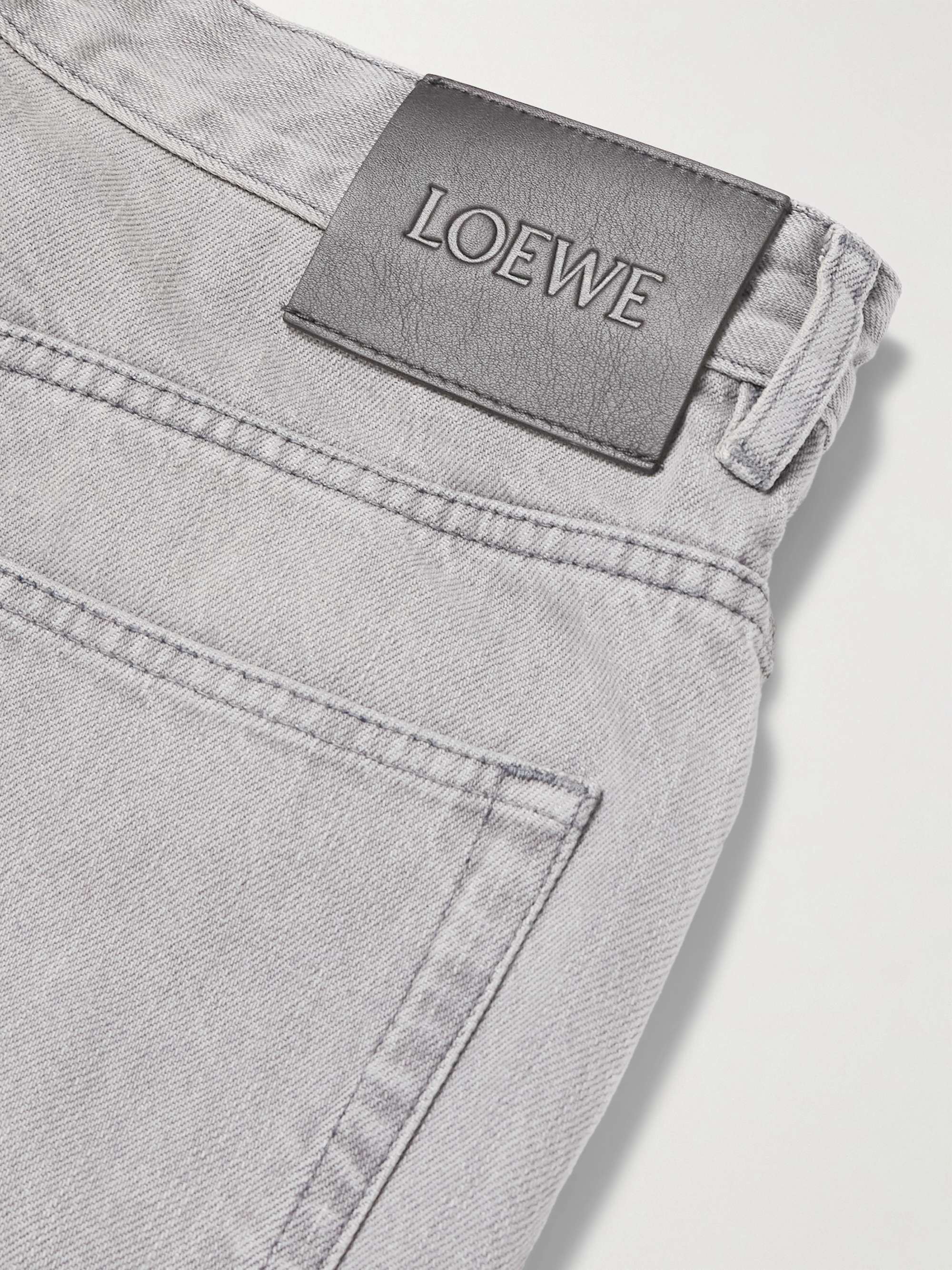 LOEWE 