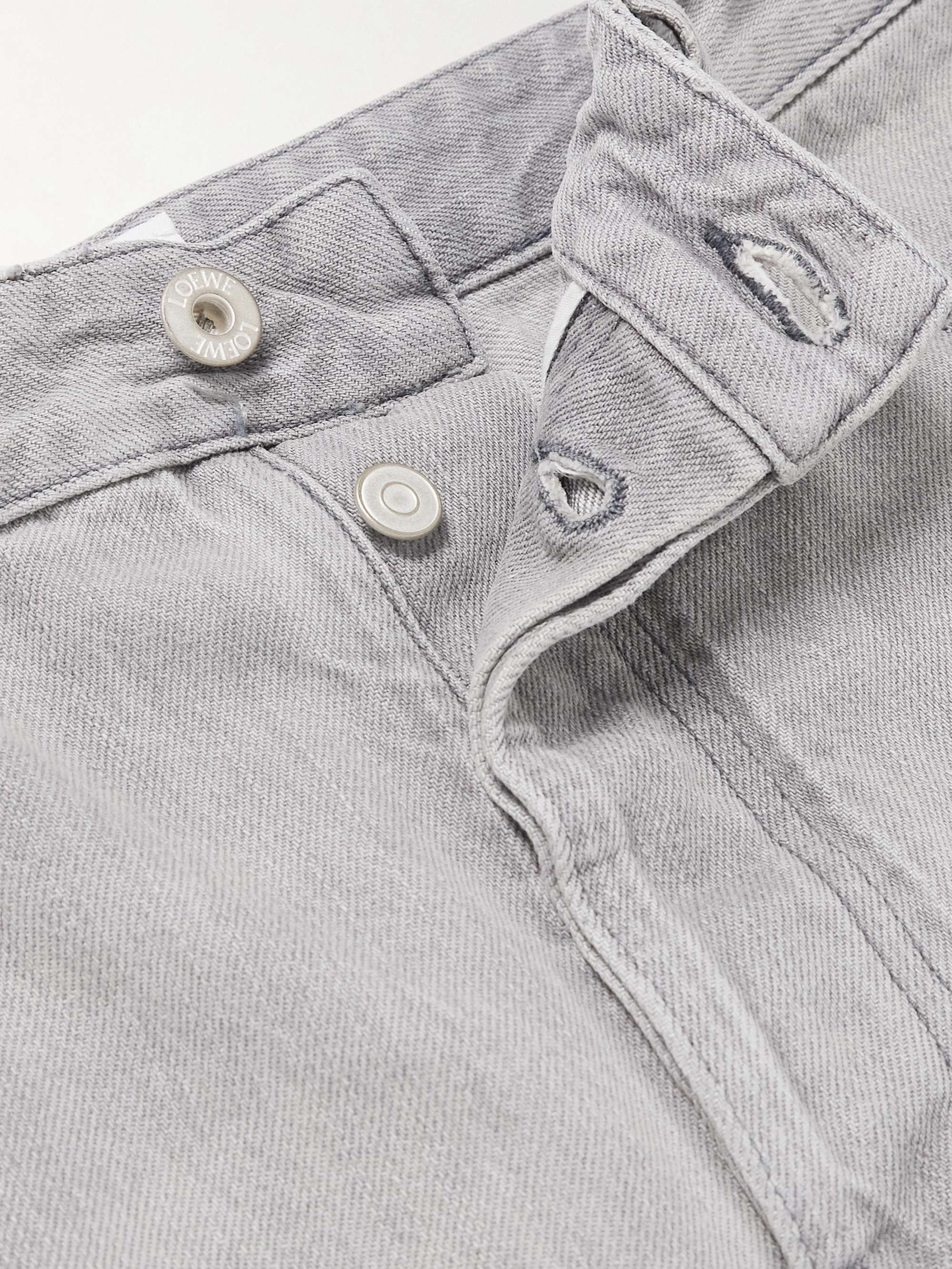 LOEWE 