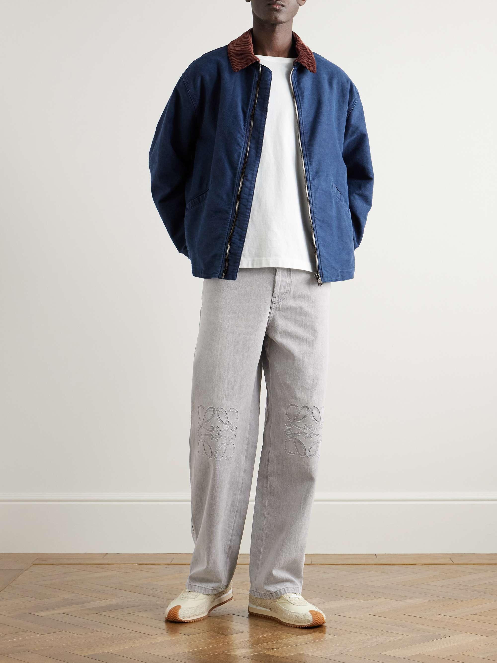 LOEWE 