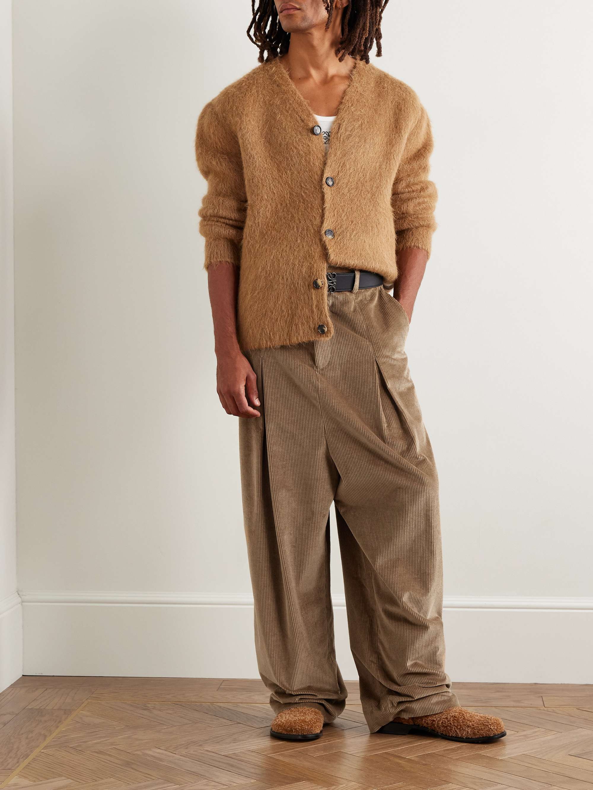 LOEWE 