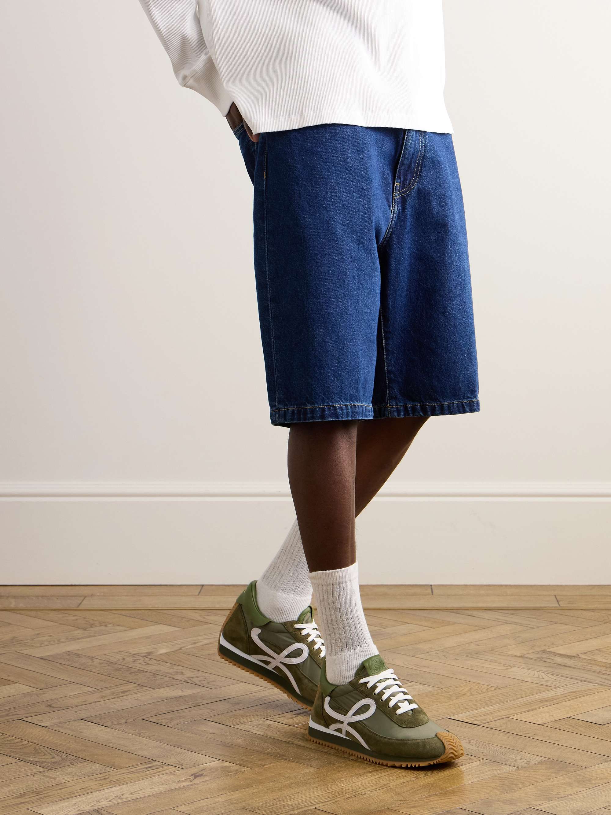 LOEWE 