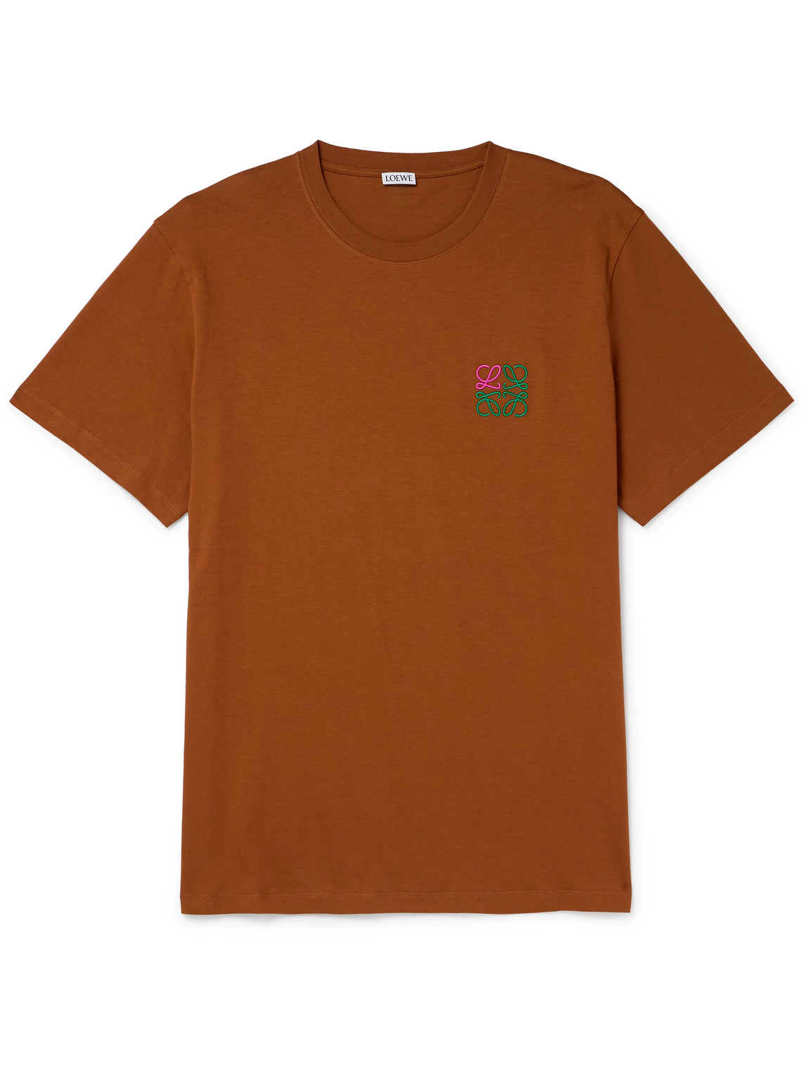 お買い得！！★ ロエベ ★ シャツ black-cotton-studio-ghibli-