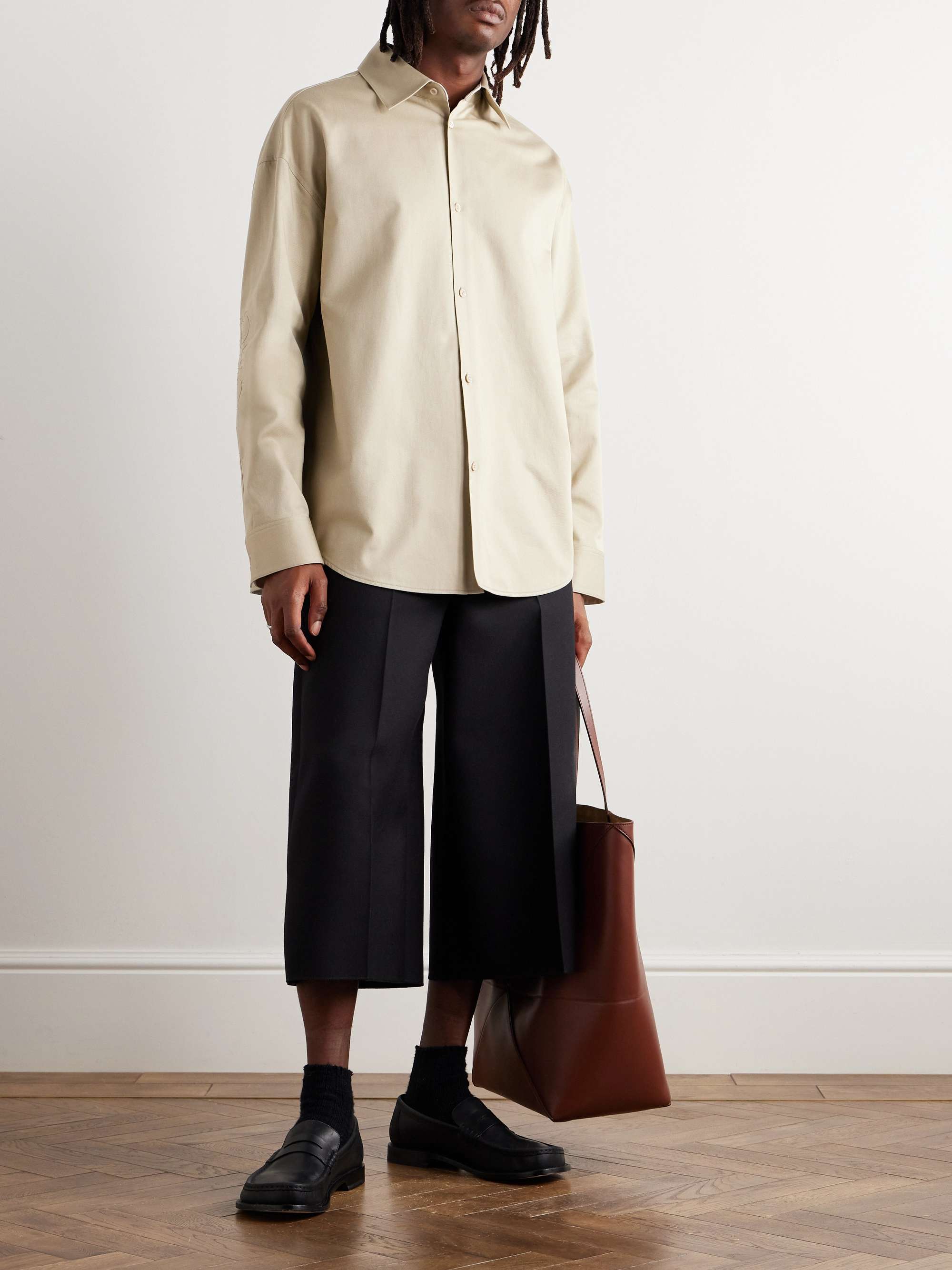 LOEWE 