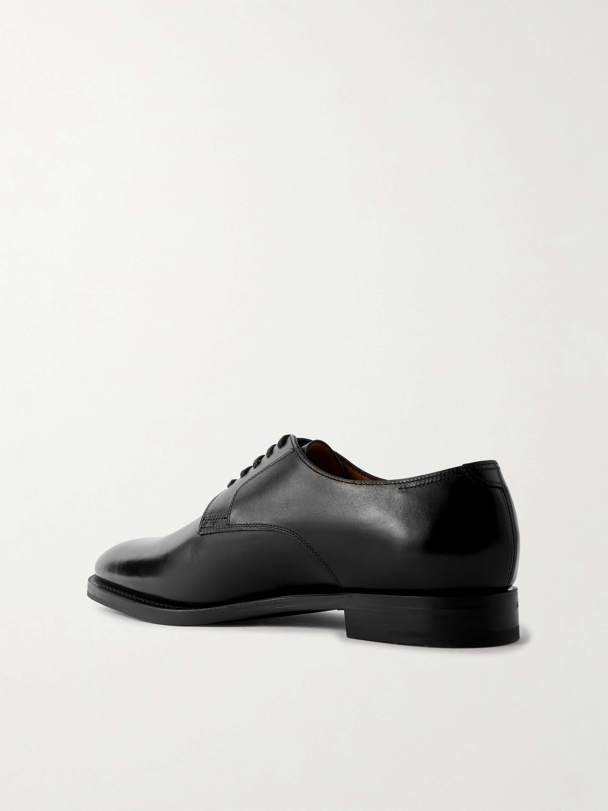 JOHN LOBB 
