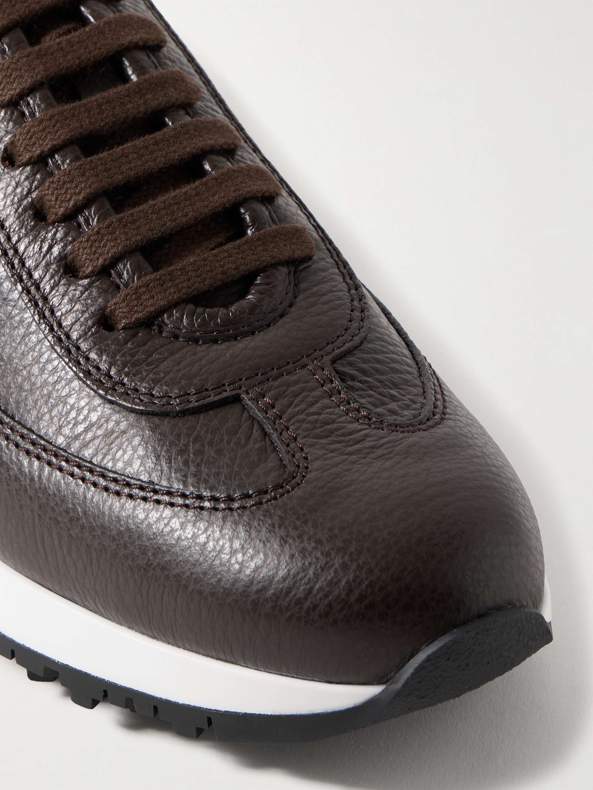 JOHN LOBB 