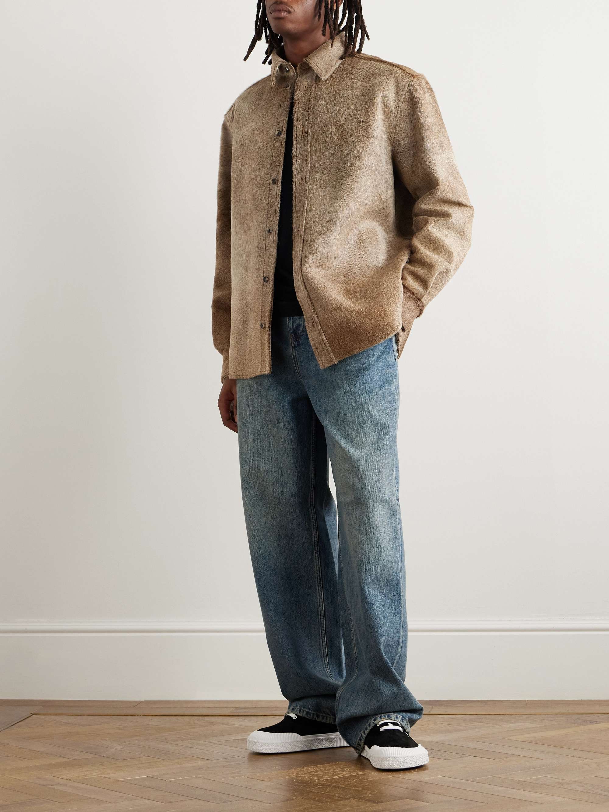 LOEWE 