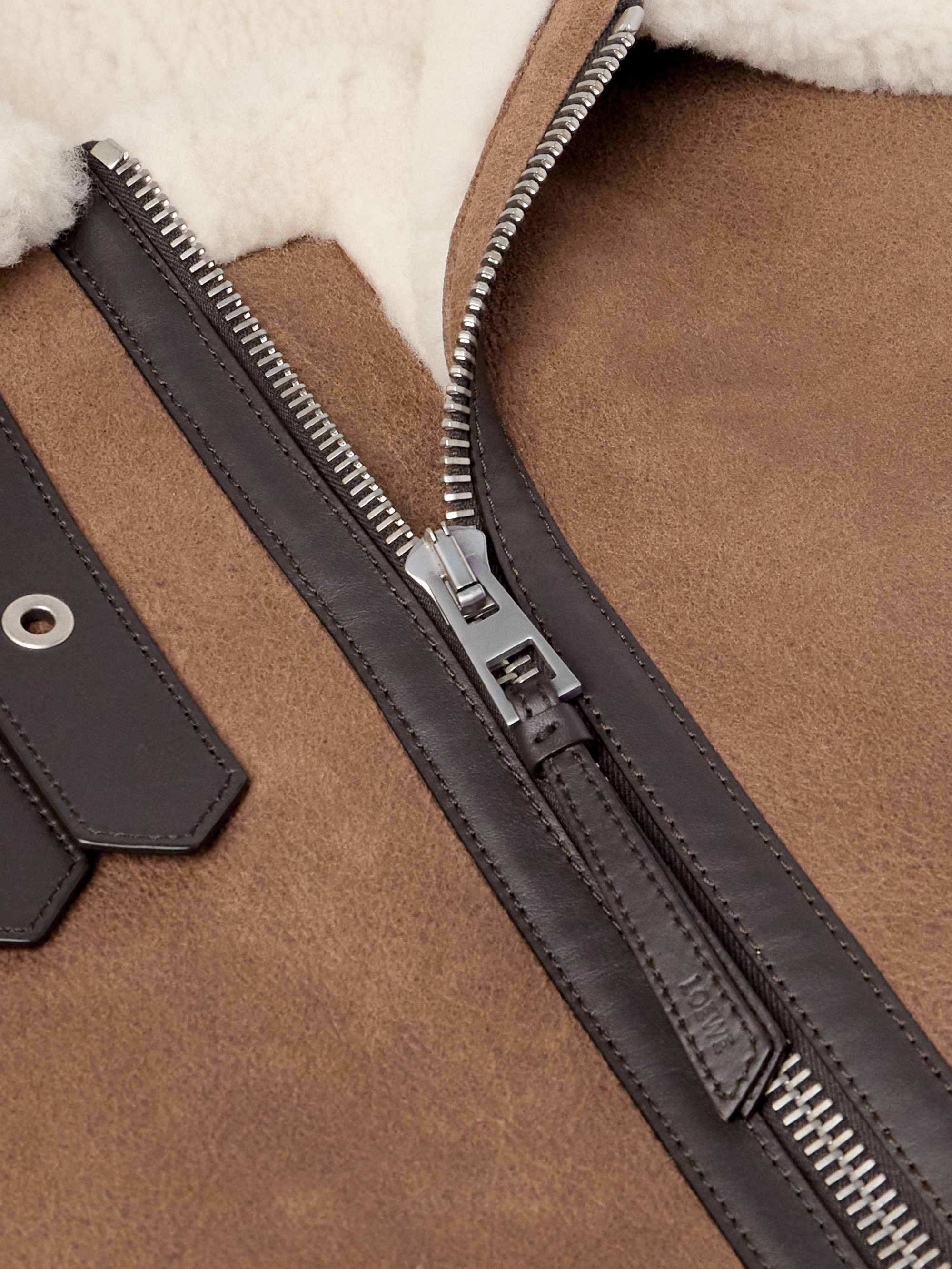 LOEWE 
