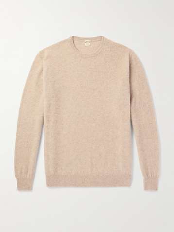MASSIMO ALBA (マッシモ・アルバ) メンズ | MR PORTER