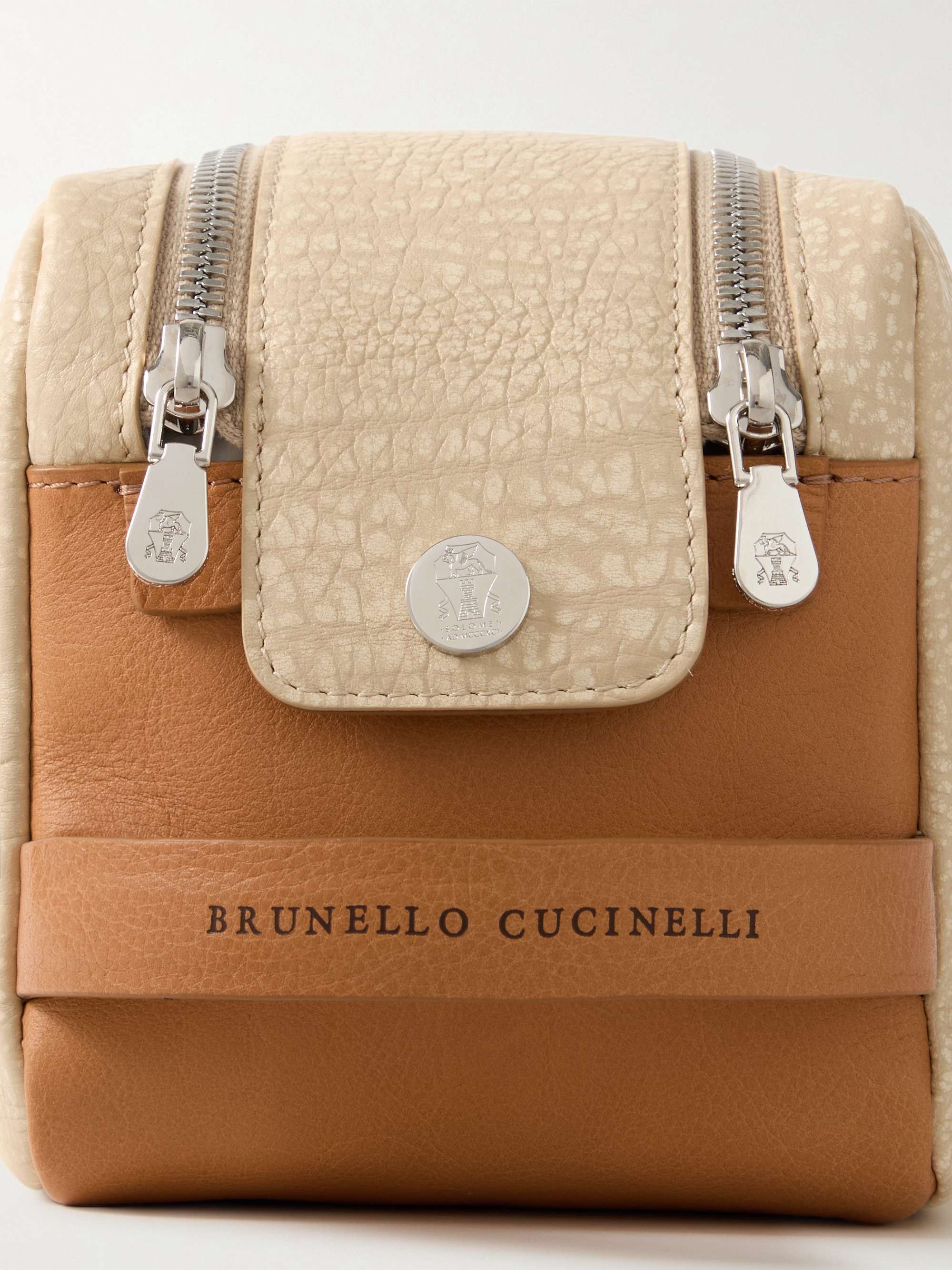 BRUNELLO CUCINELLI 