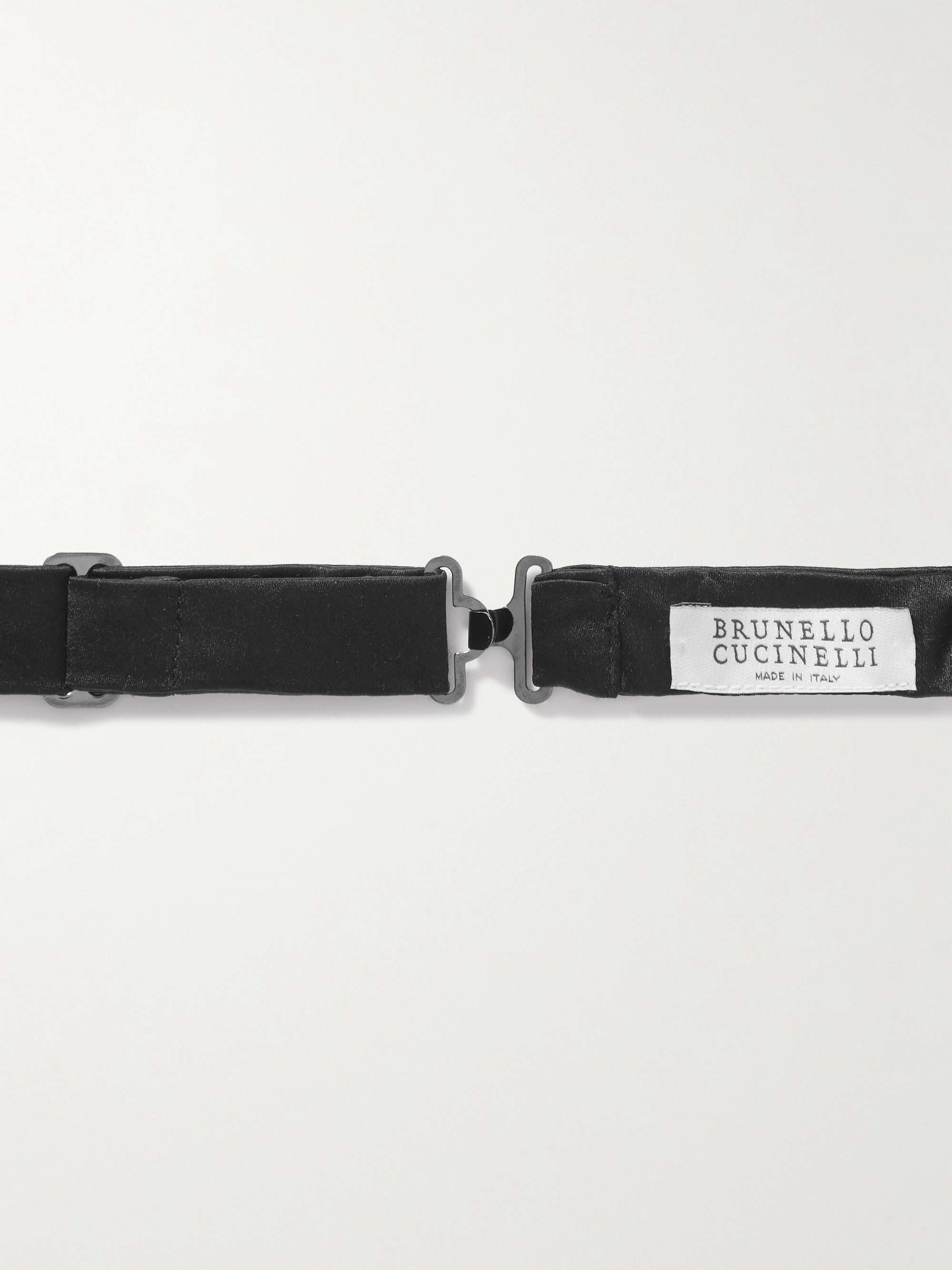 BRUNELLO CUCINELLI 