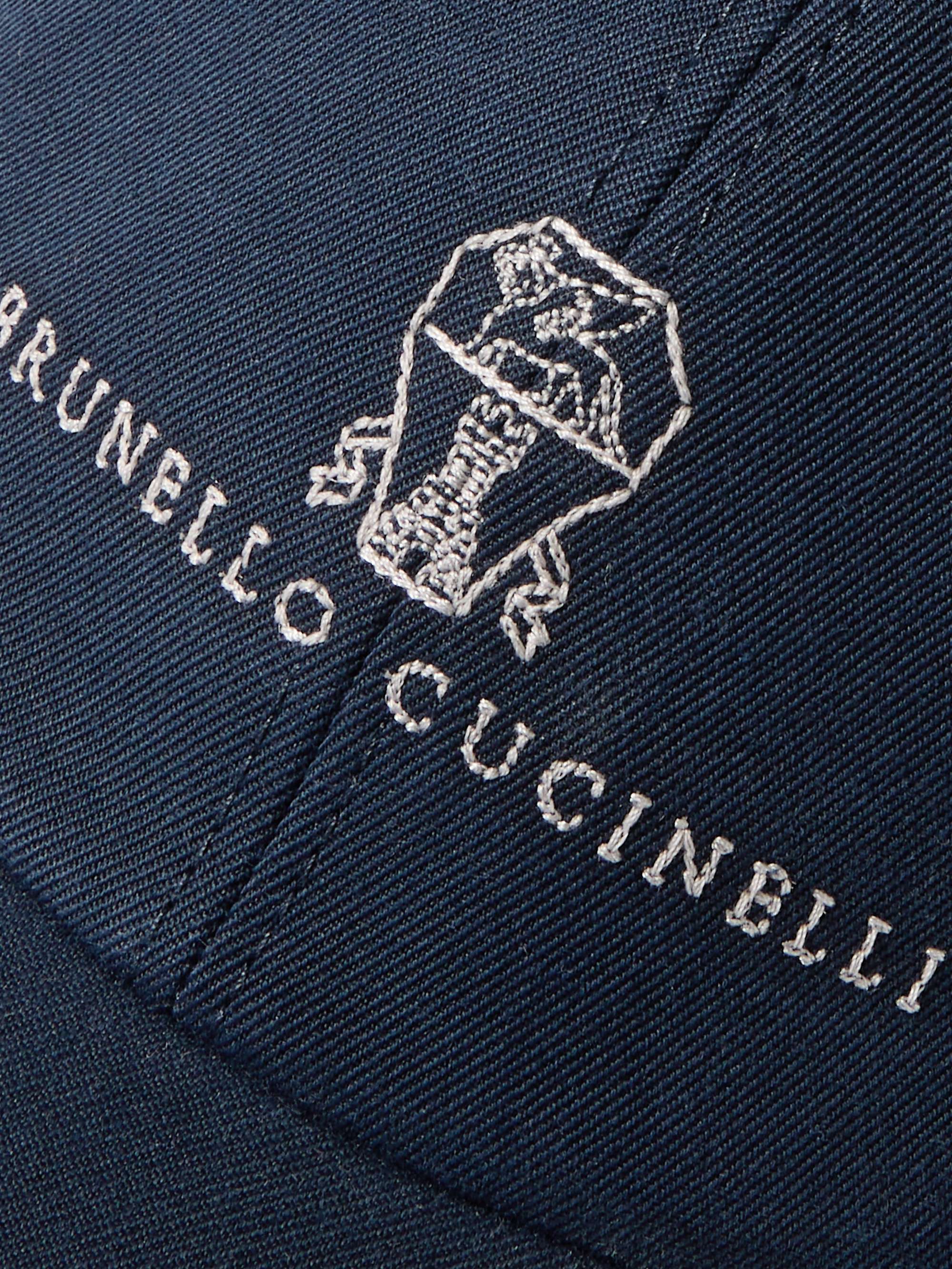BRUNELLO CUCINELLI 