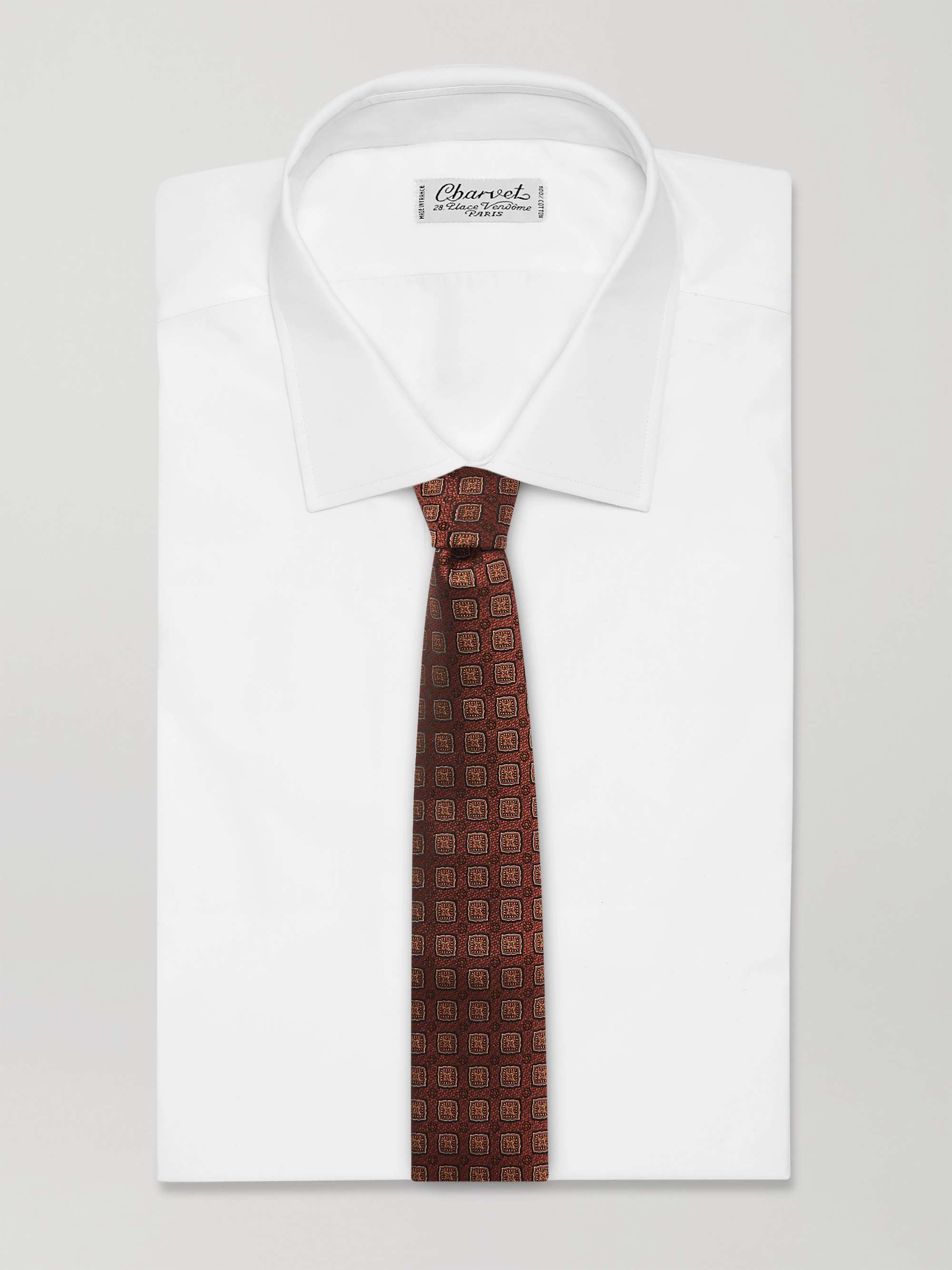 BRUNELLO CUCINELLI 