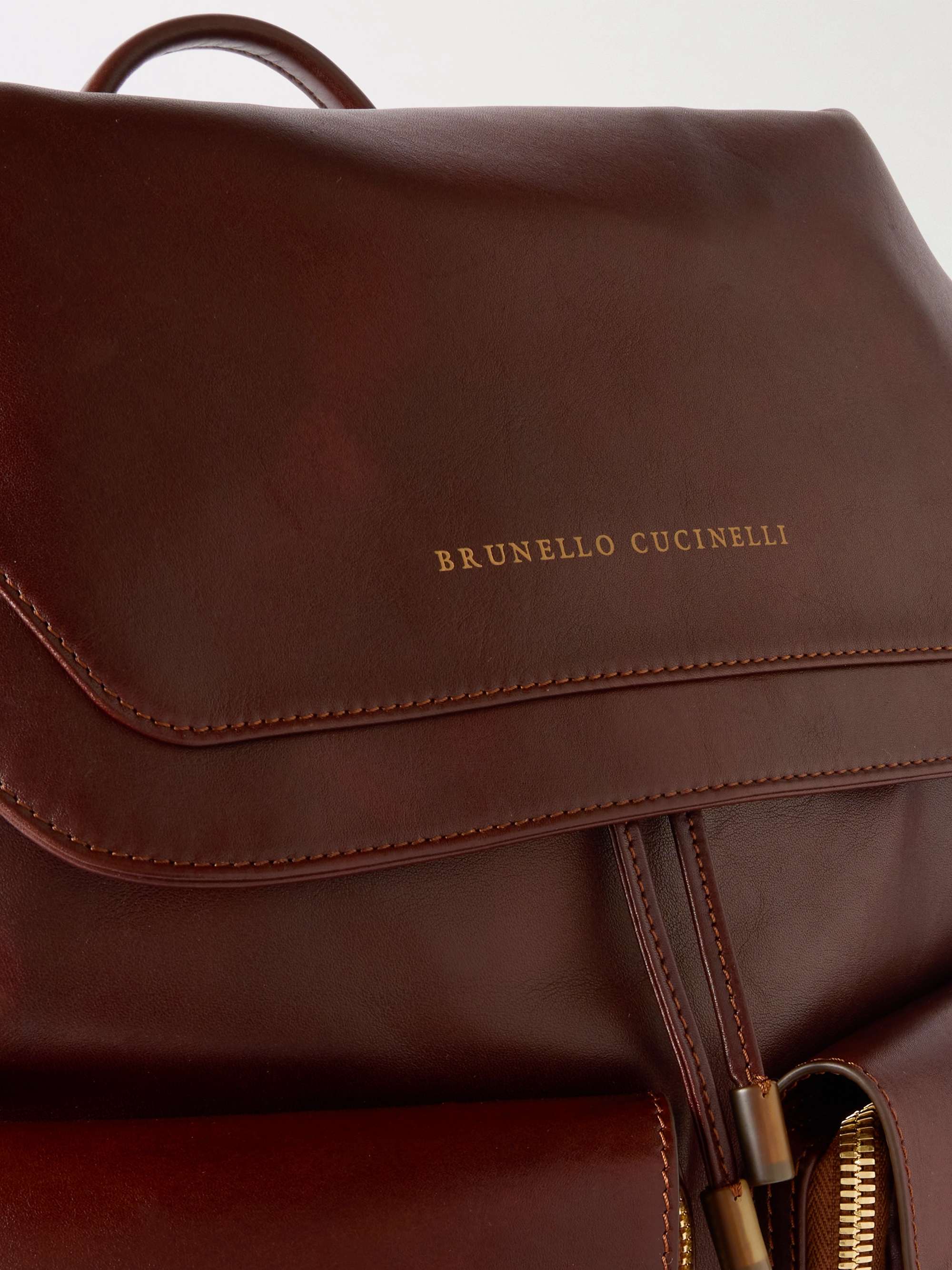 BRUNELLO CUCINELLI 