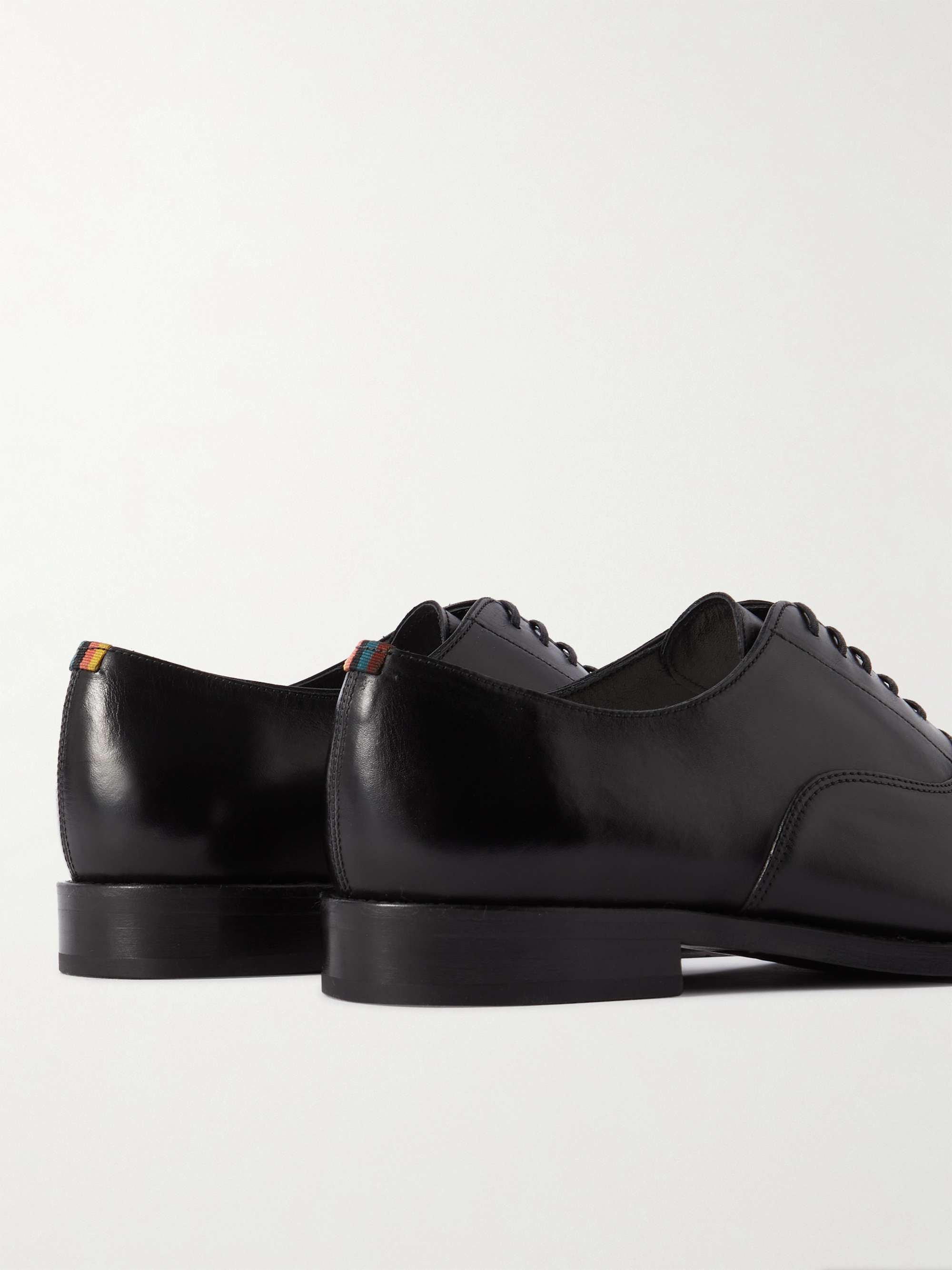 PAUL SMITH 