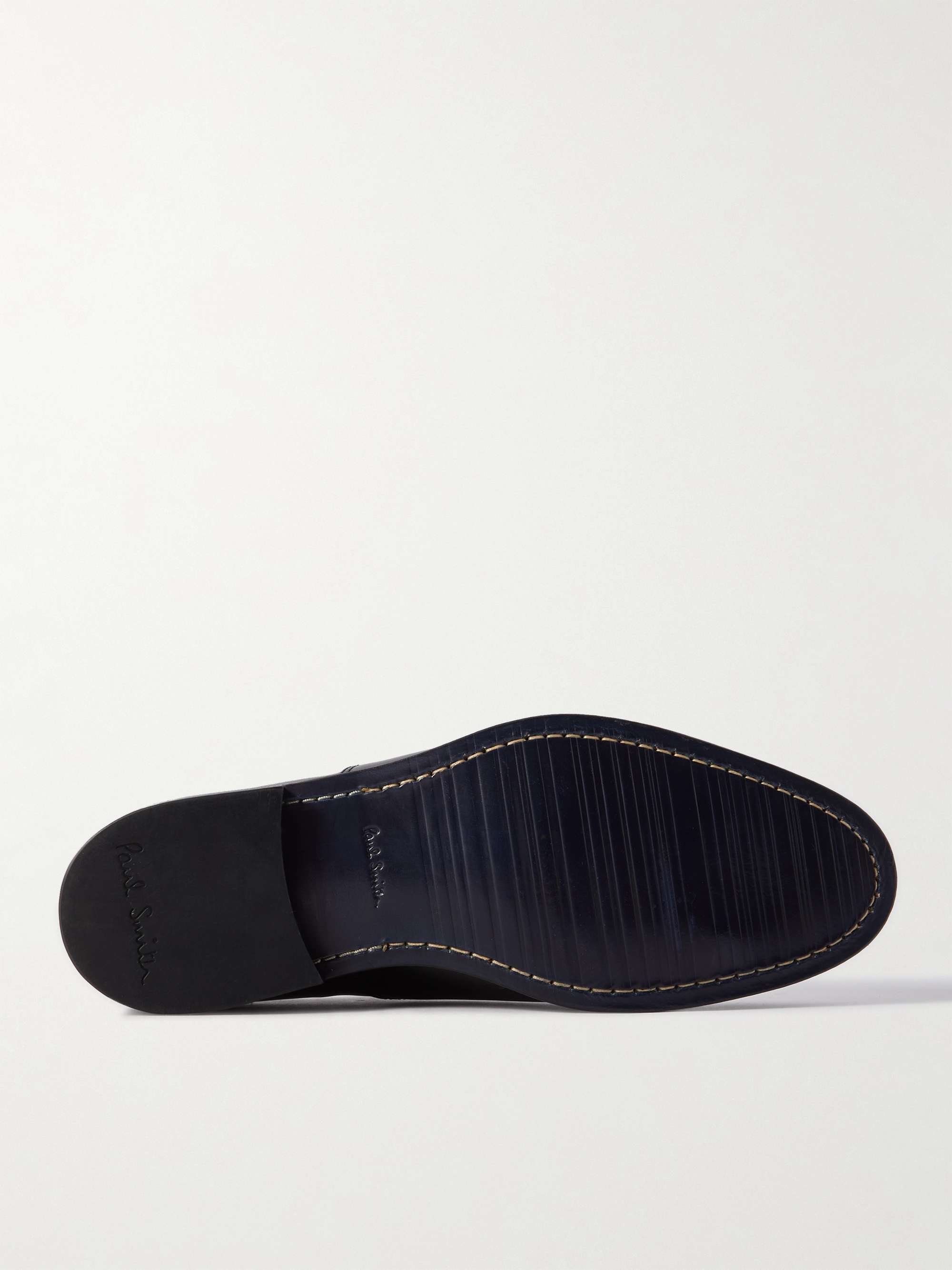 PAUL SMITH 