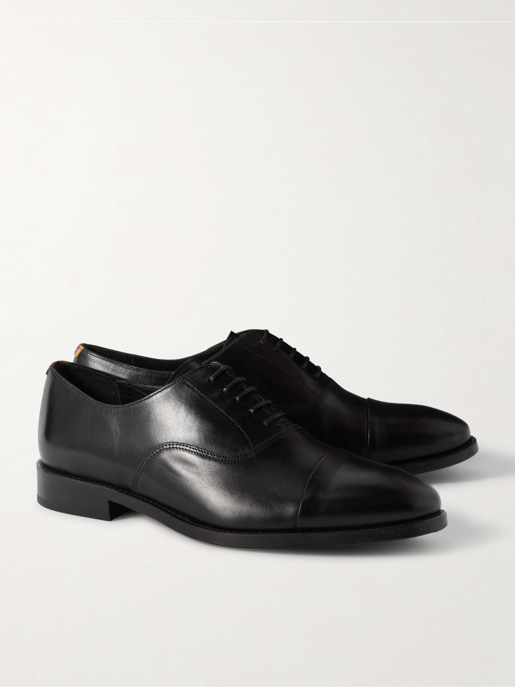 PAUL SMITH 