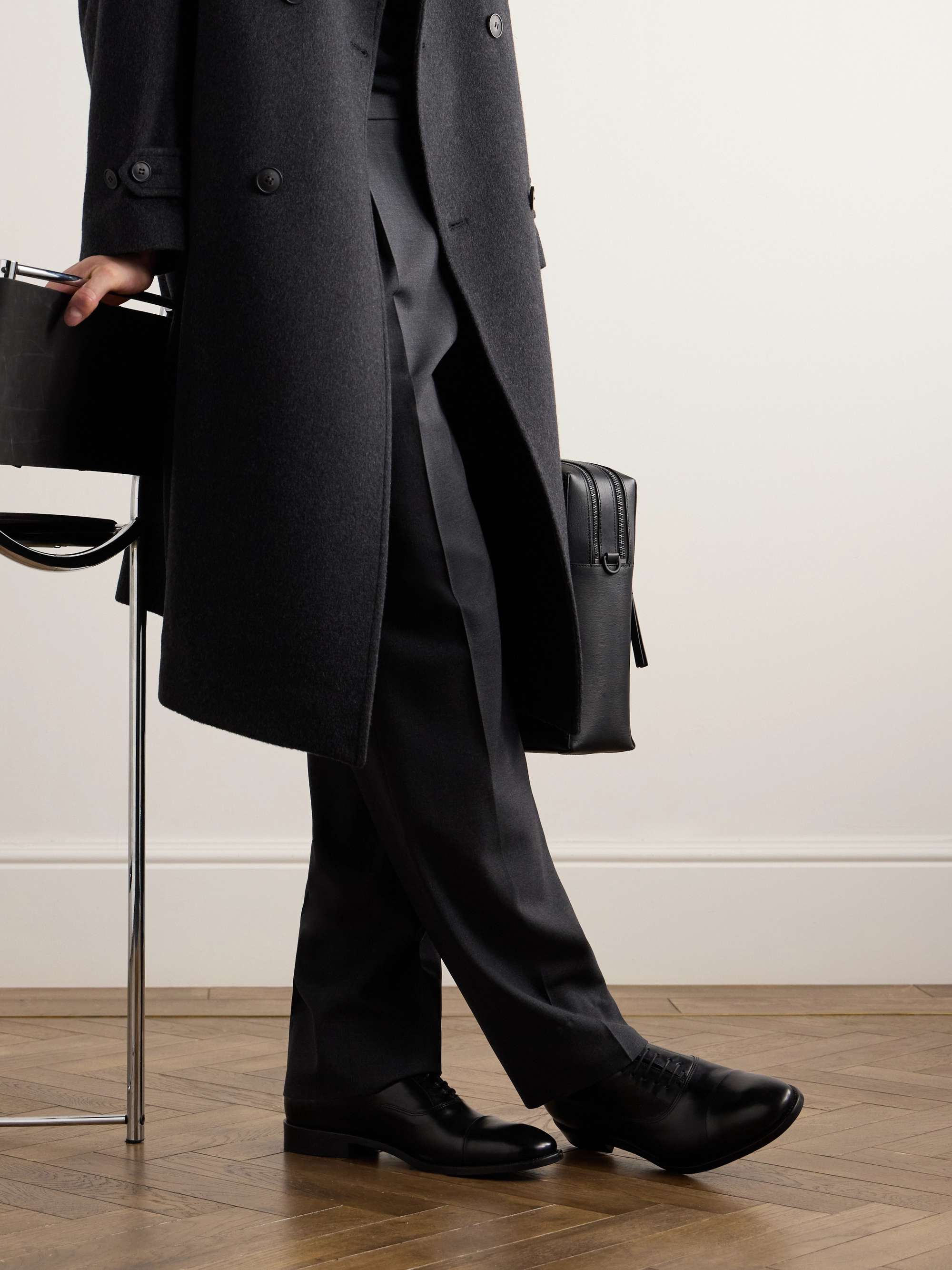 PAUL SMITH 