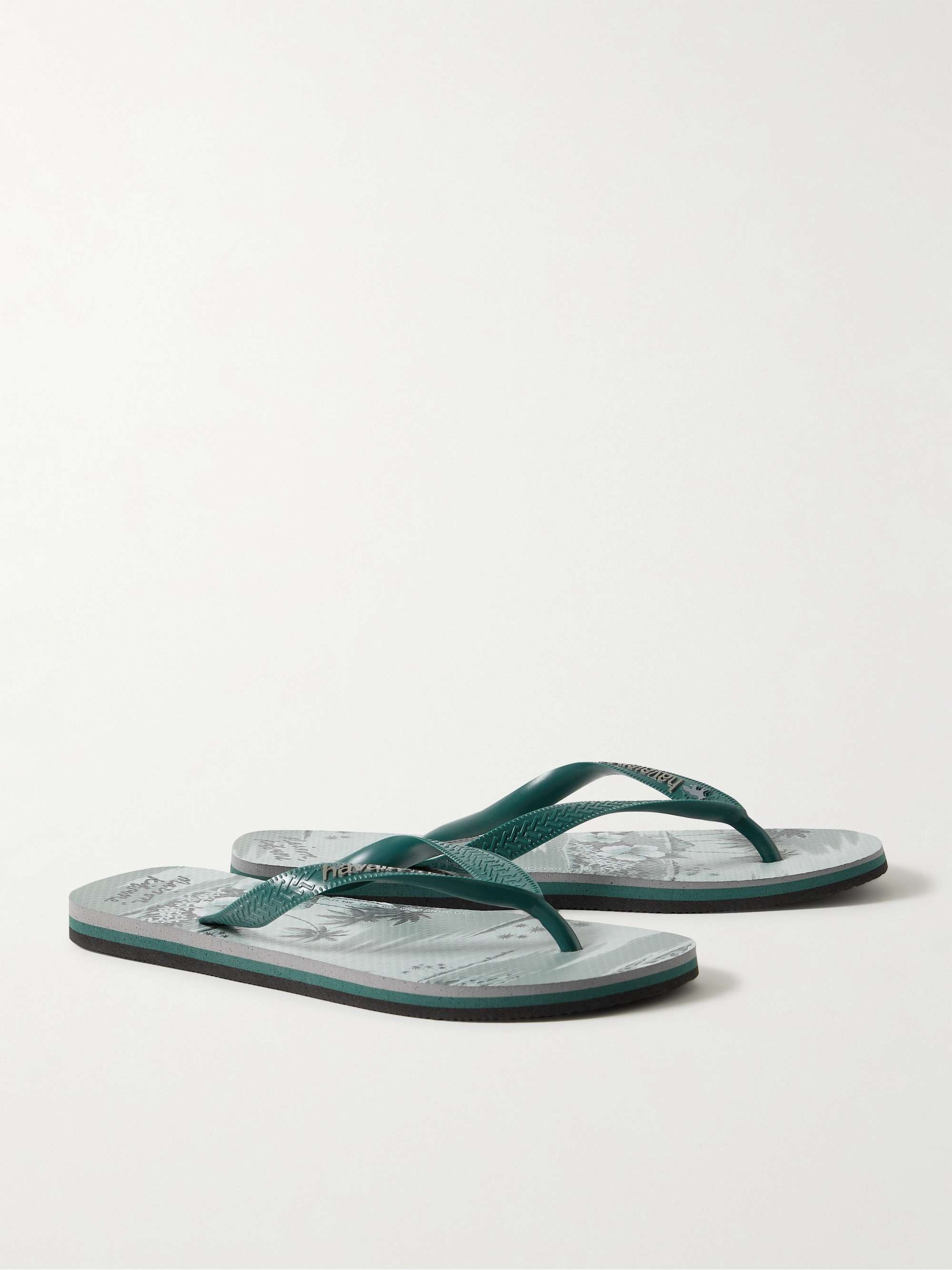 MAISON KITSUNÉ 