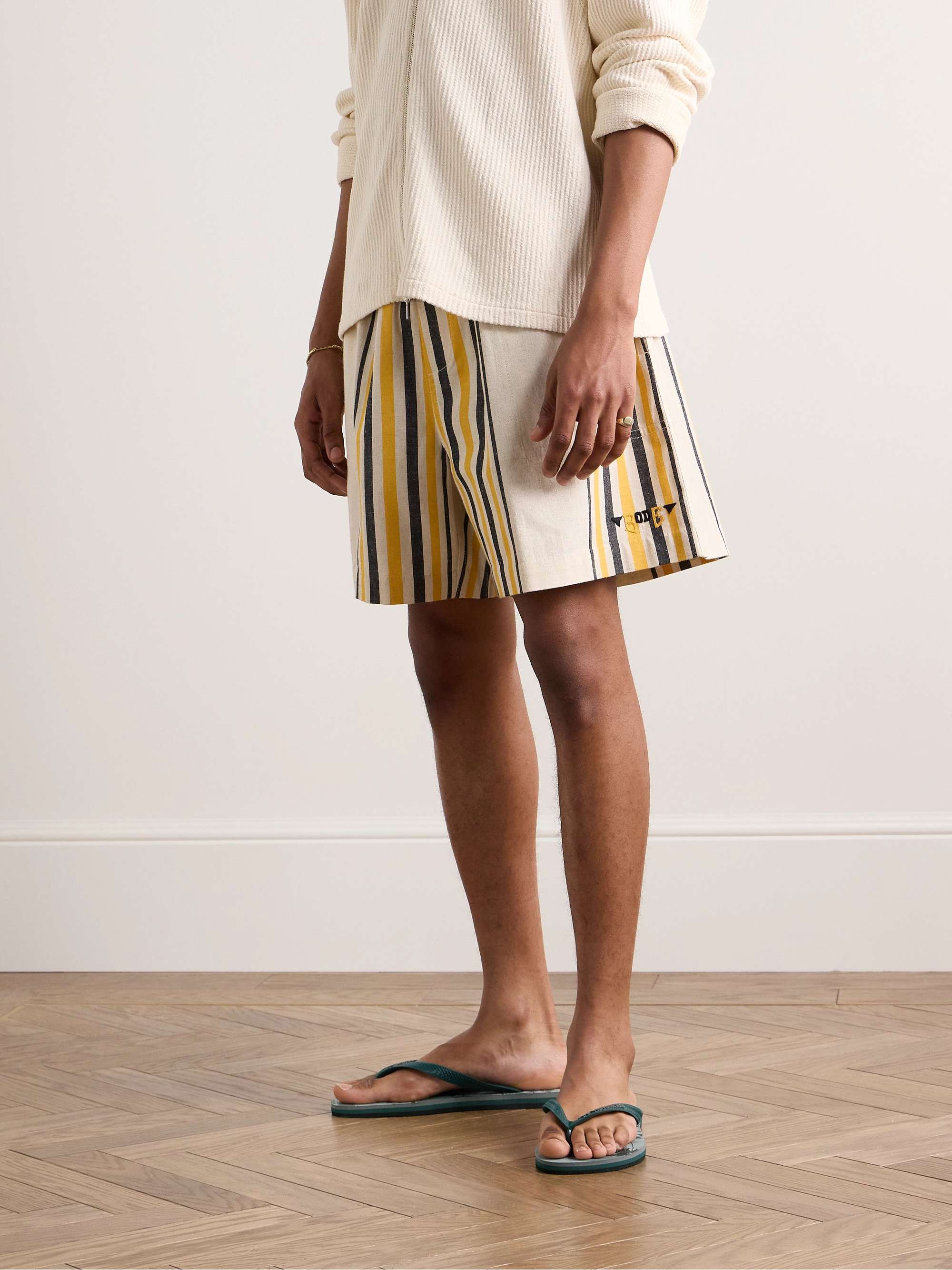 MAISON KITSUNÉ 
