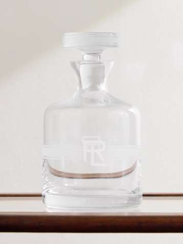 Ralph Lauren Home Barware for Men MR PORTER