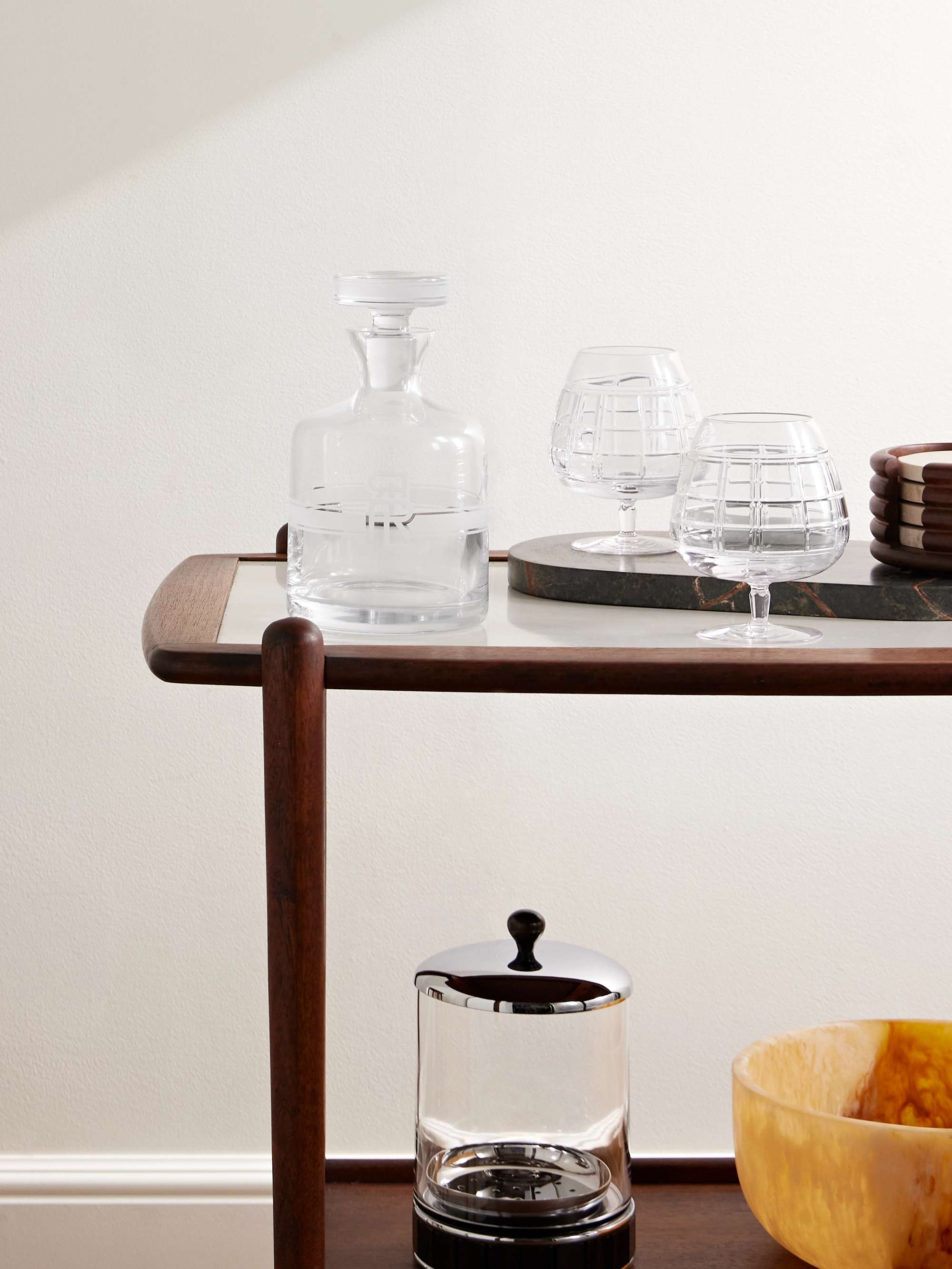 RALPH LAUREN HOME 