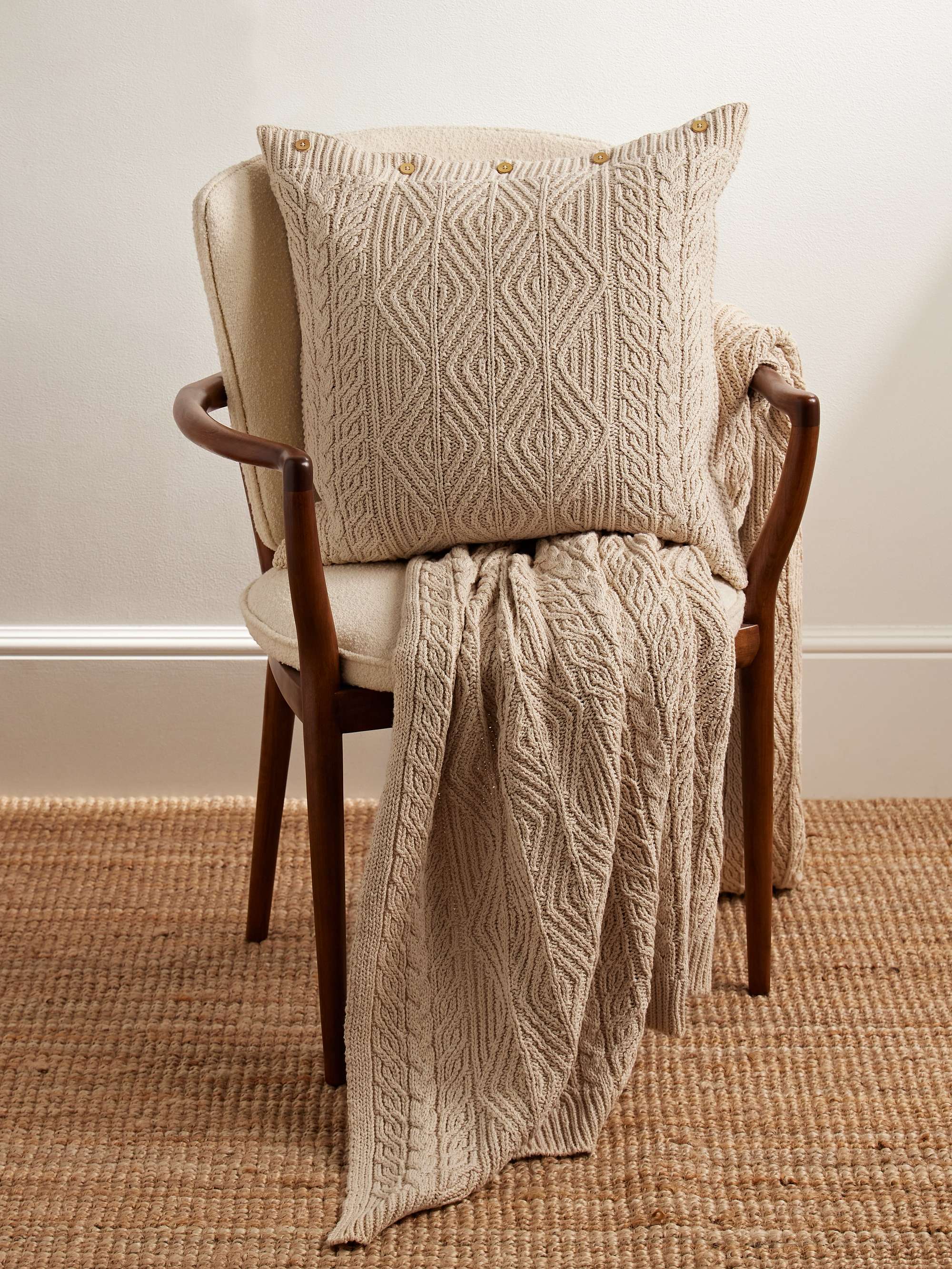 RALPH LAUREN HOME 