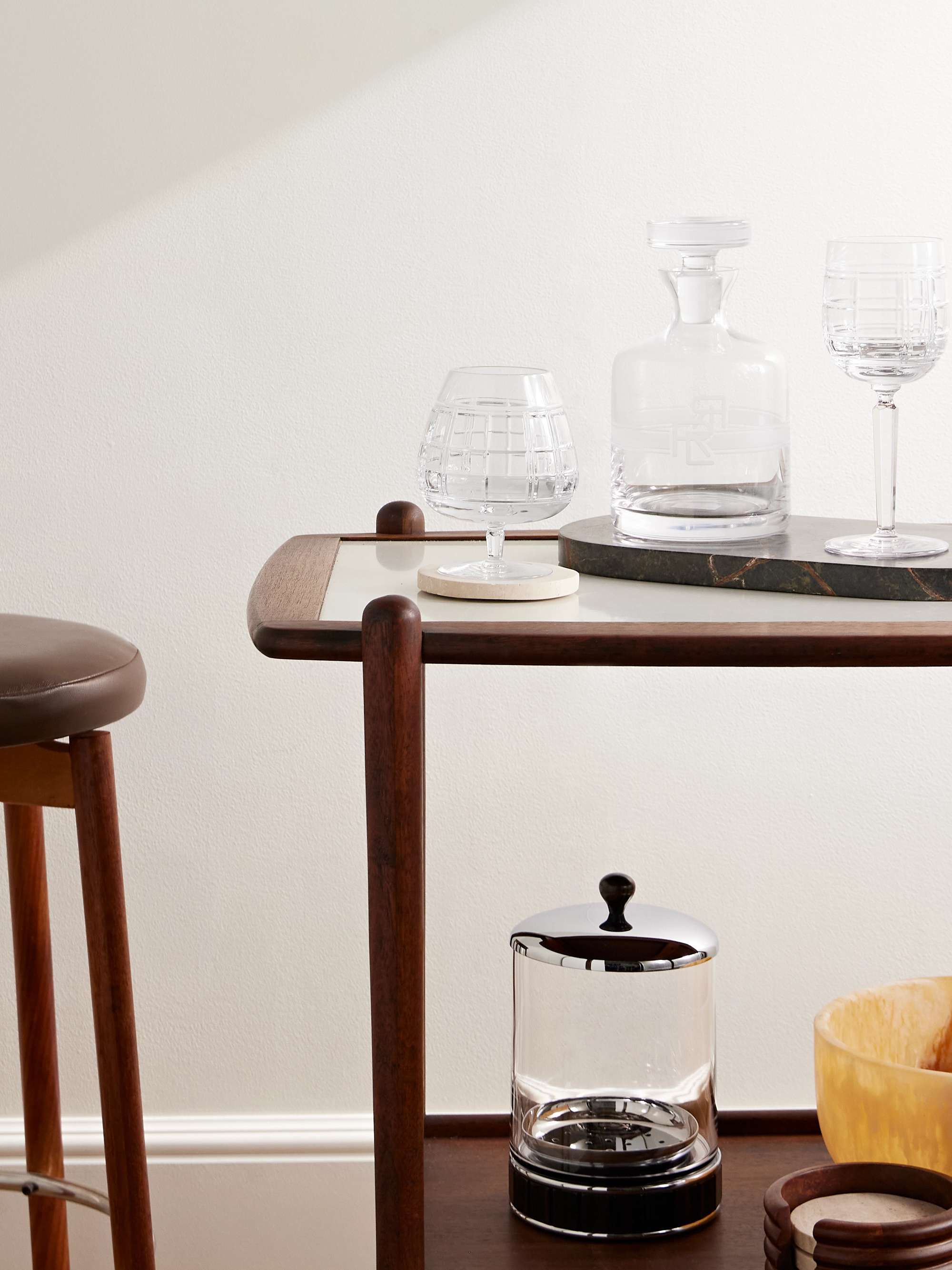 RALPH LAUREN HOME 