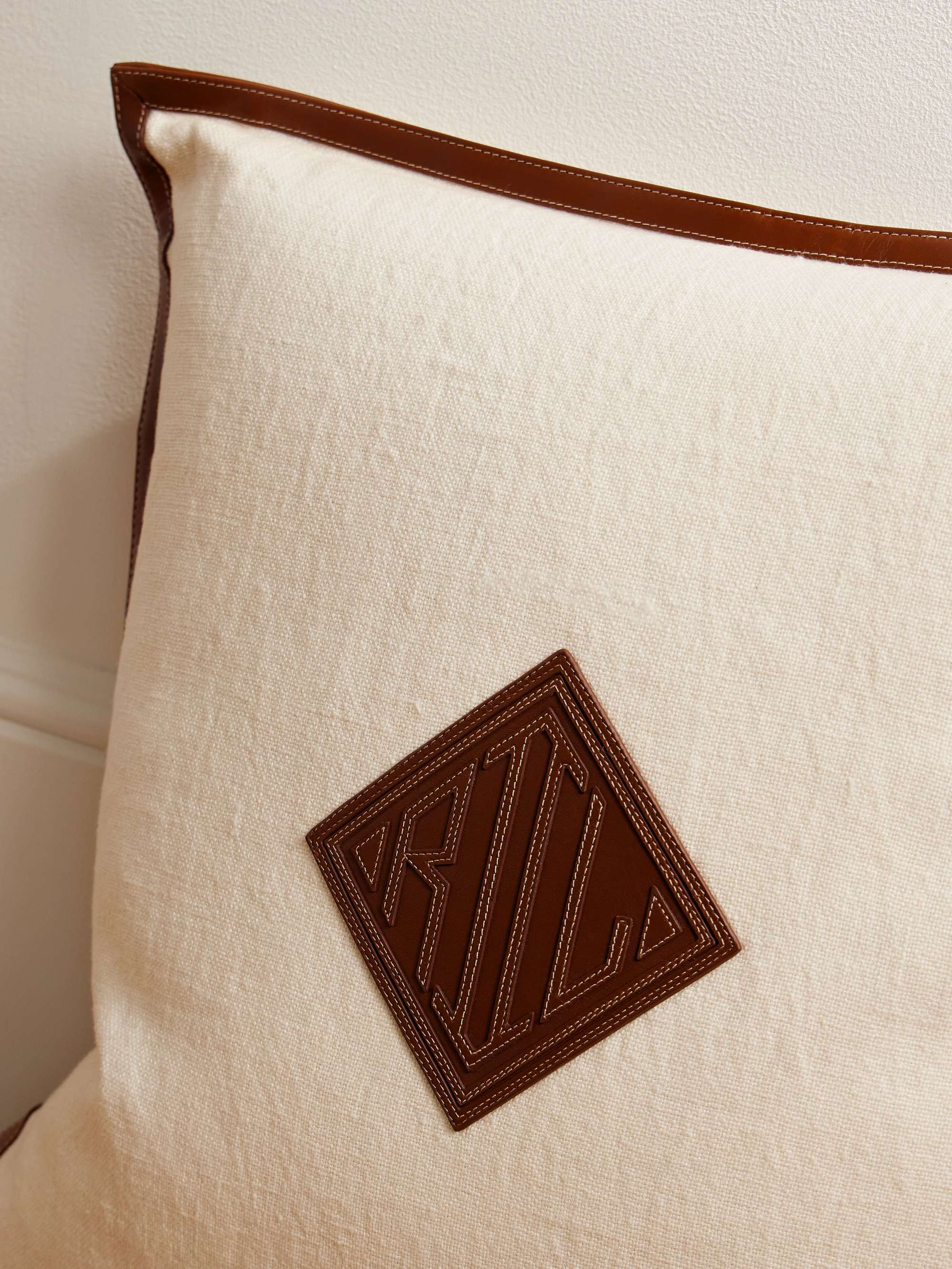 RALPH LAUREN HOME 