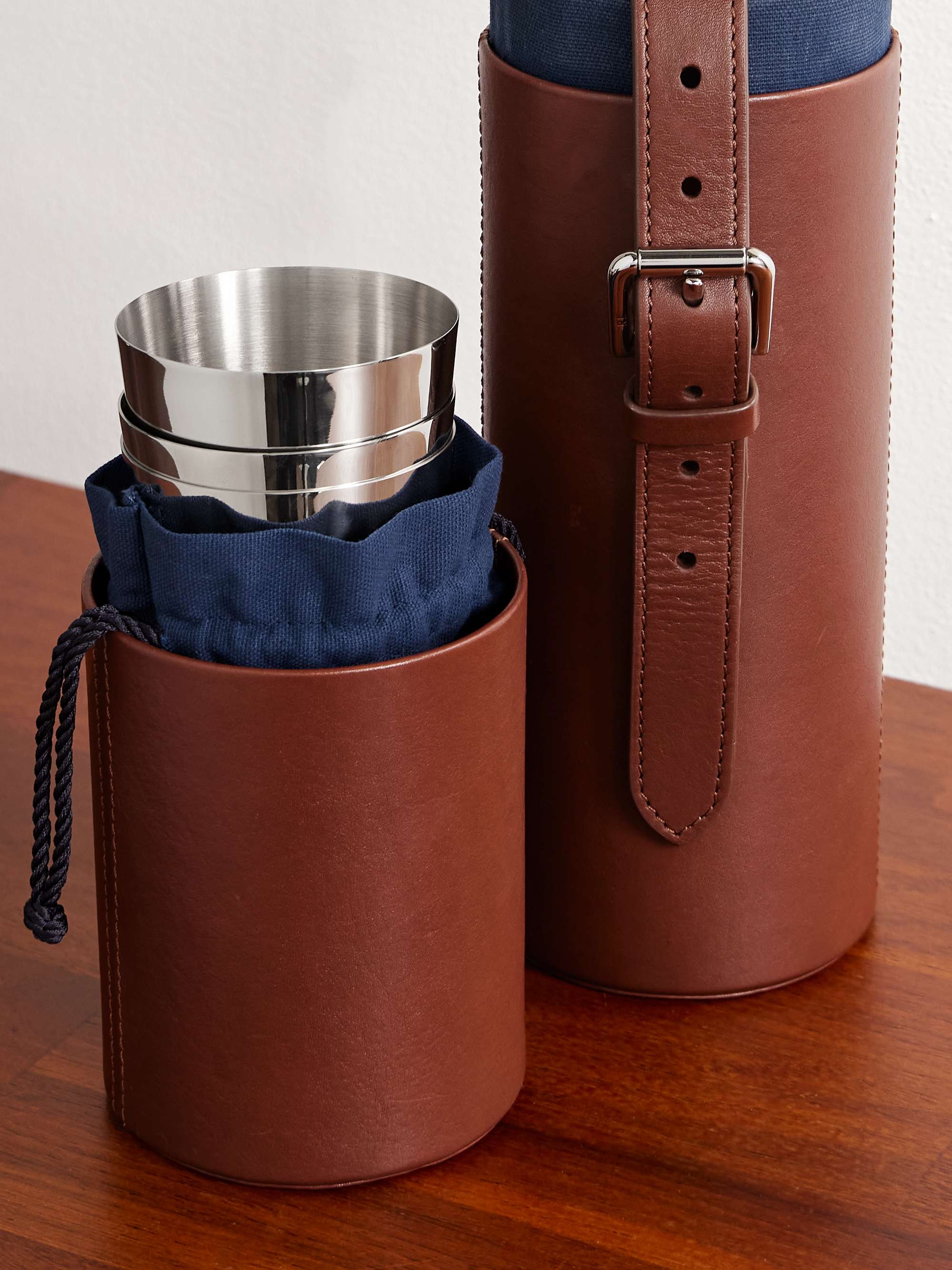 RALPH LAUREN HOME 