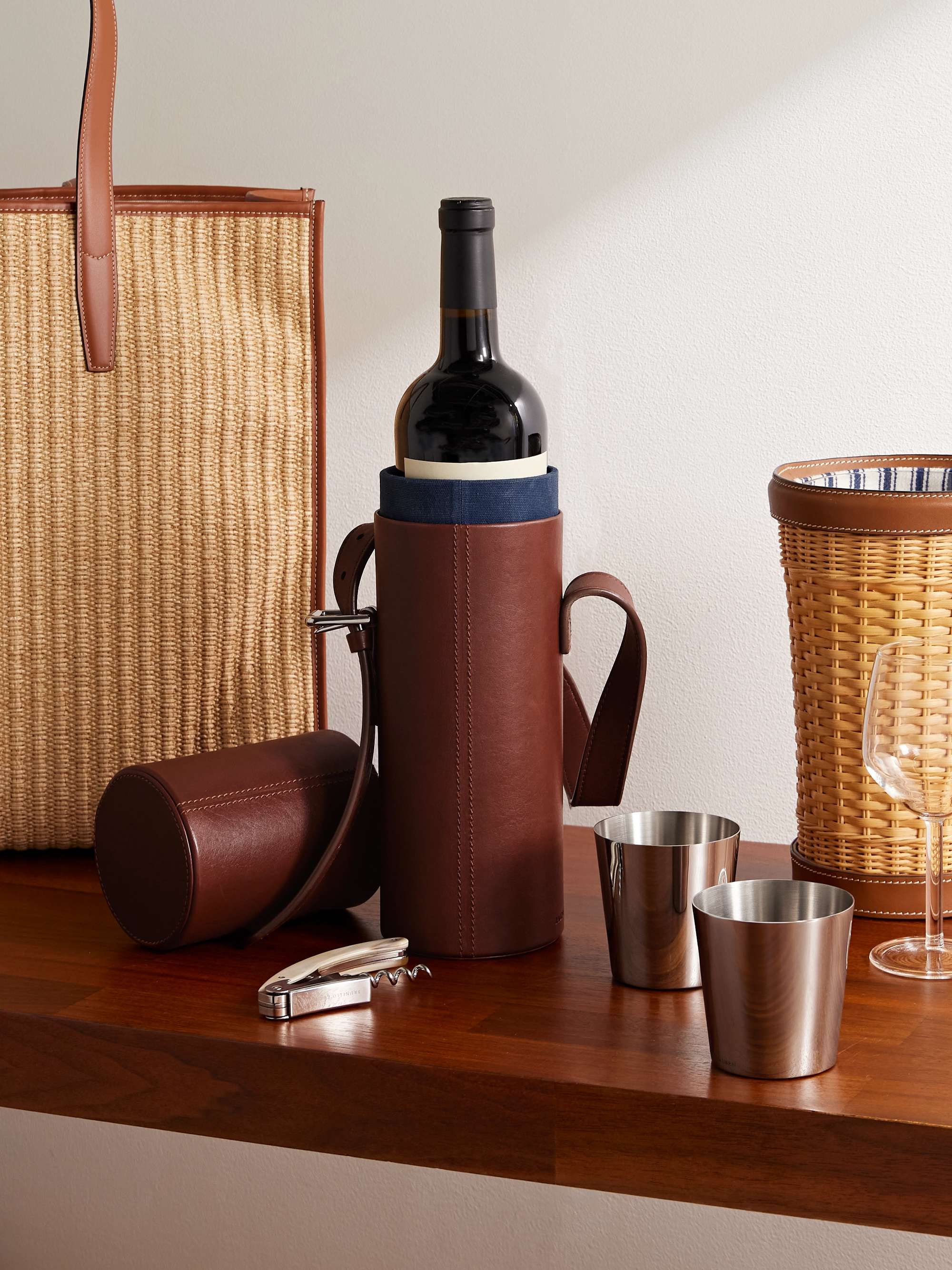 RALPH LAUREN HOME 