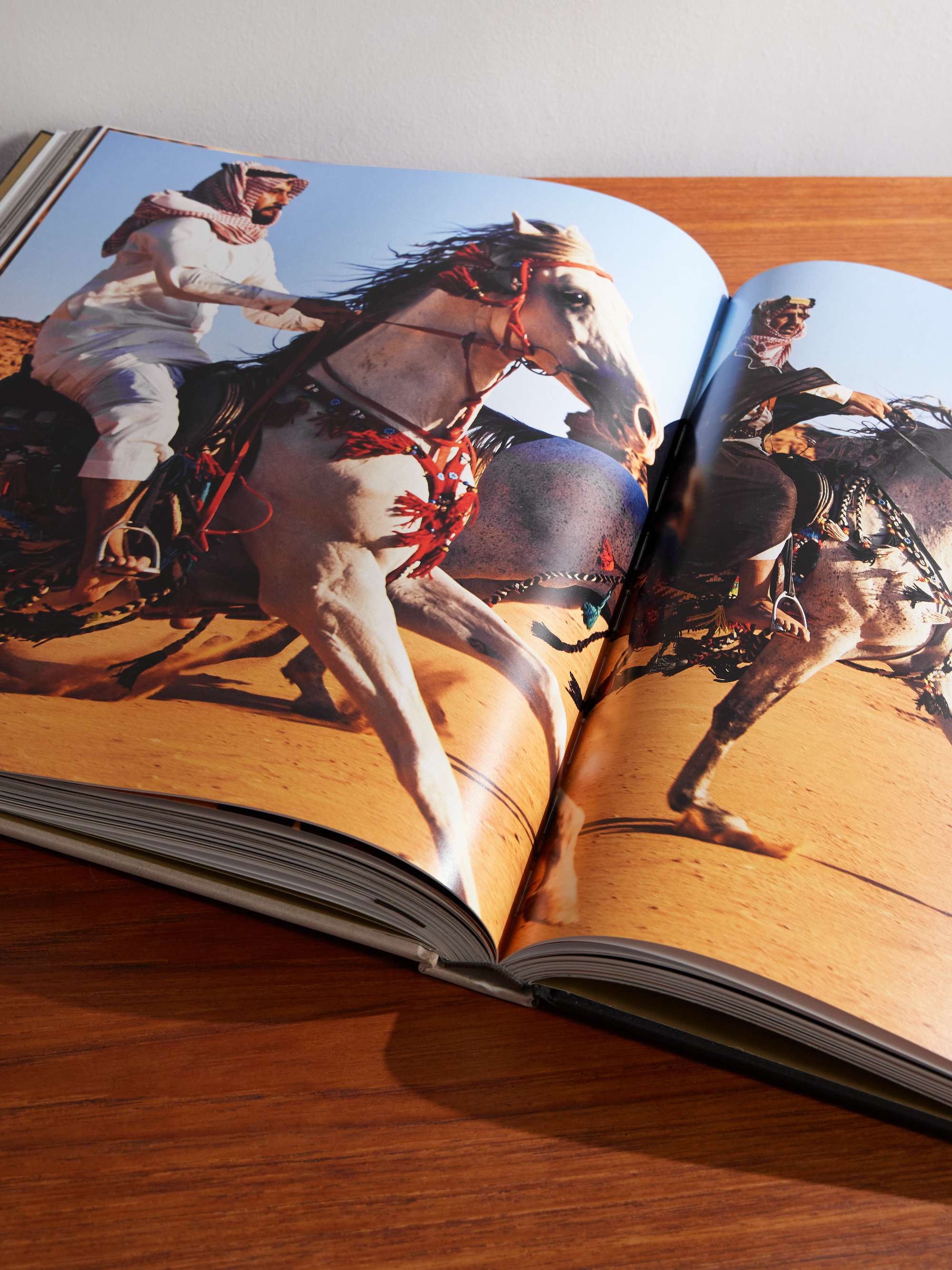ASSOULINE 