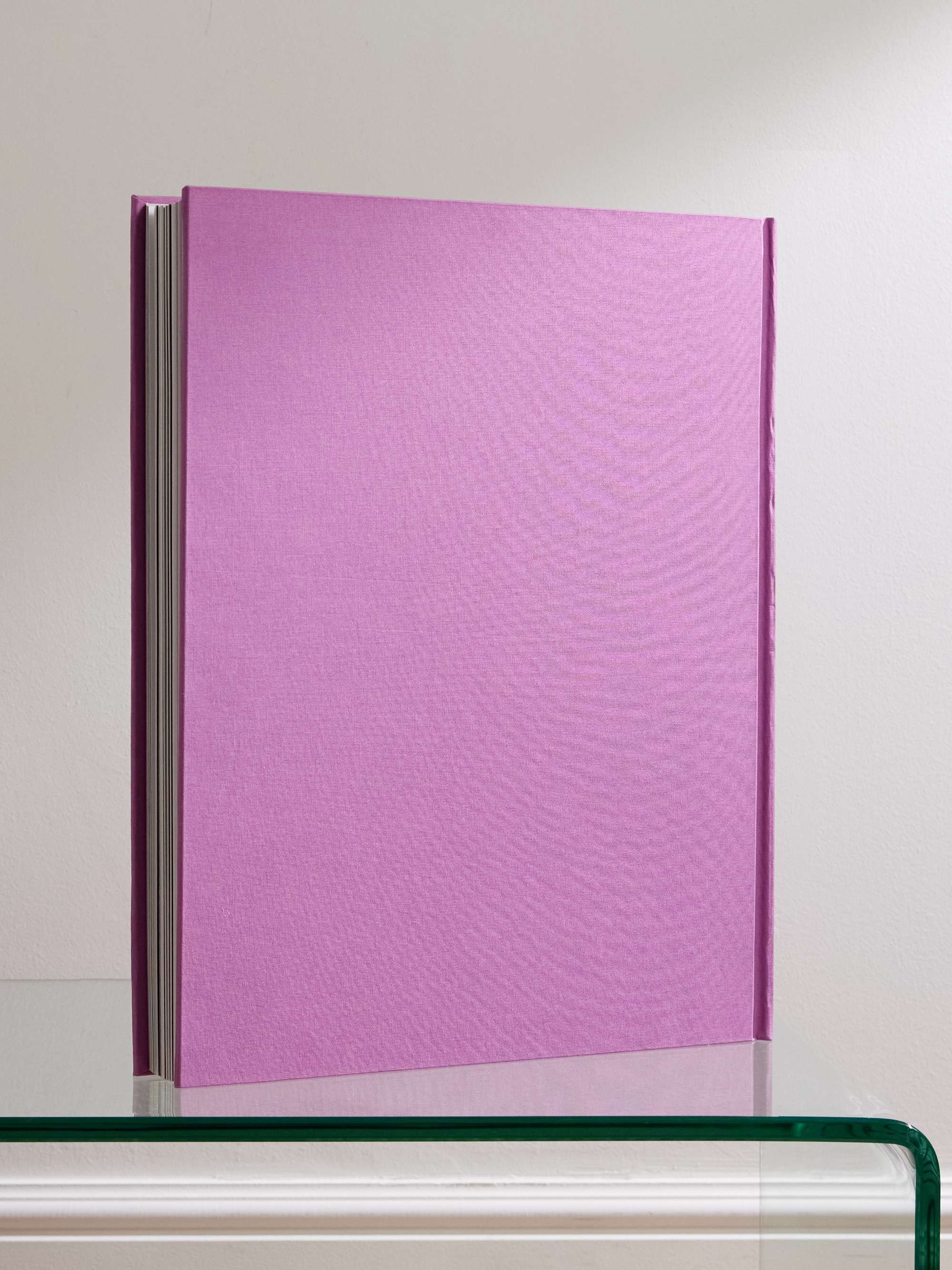 ASSOULINE 