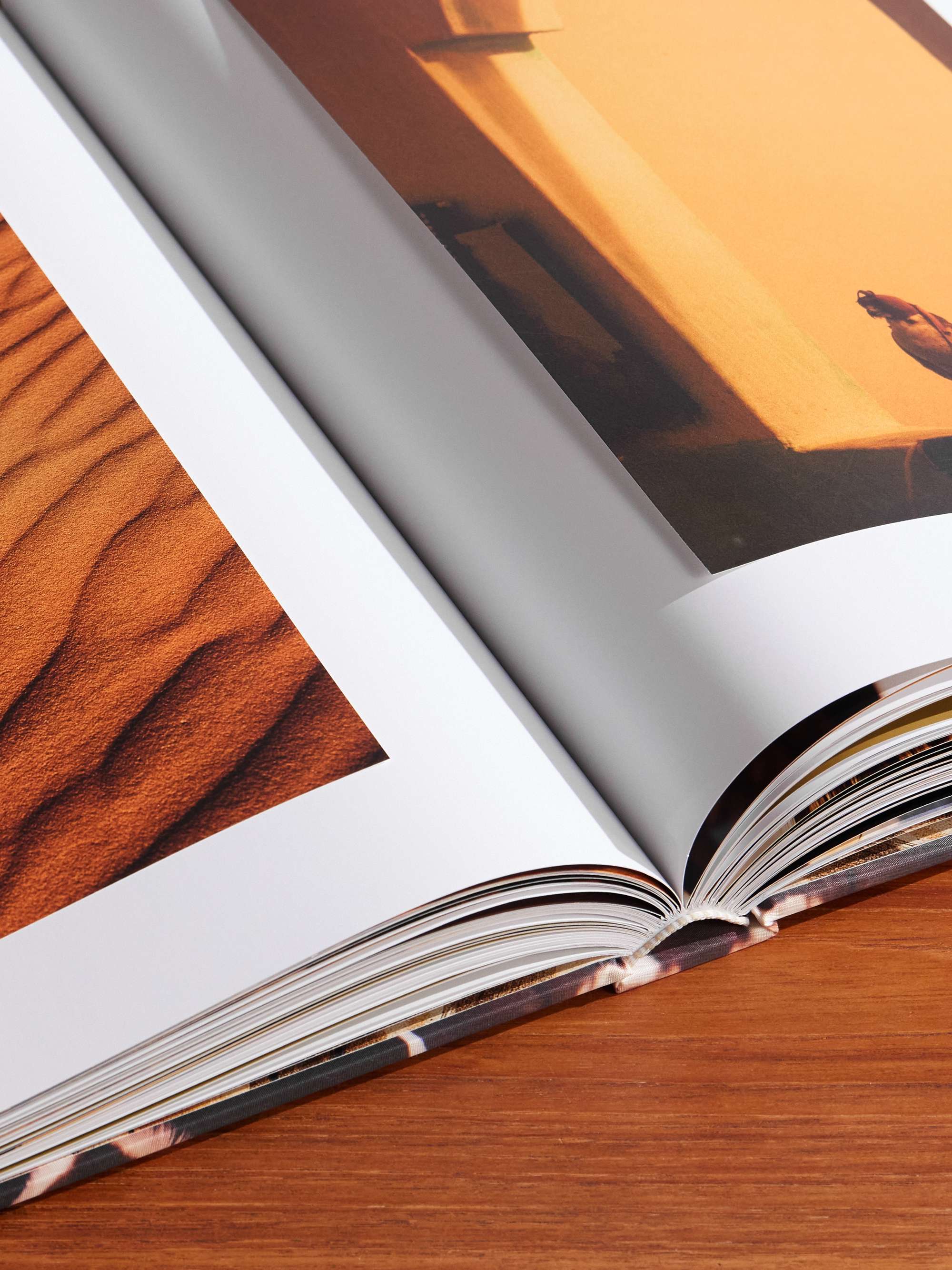 ASSOULINE 