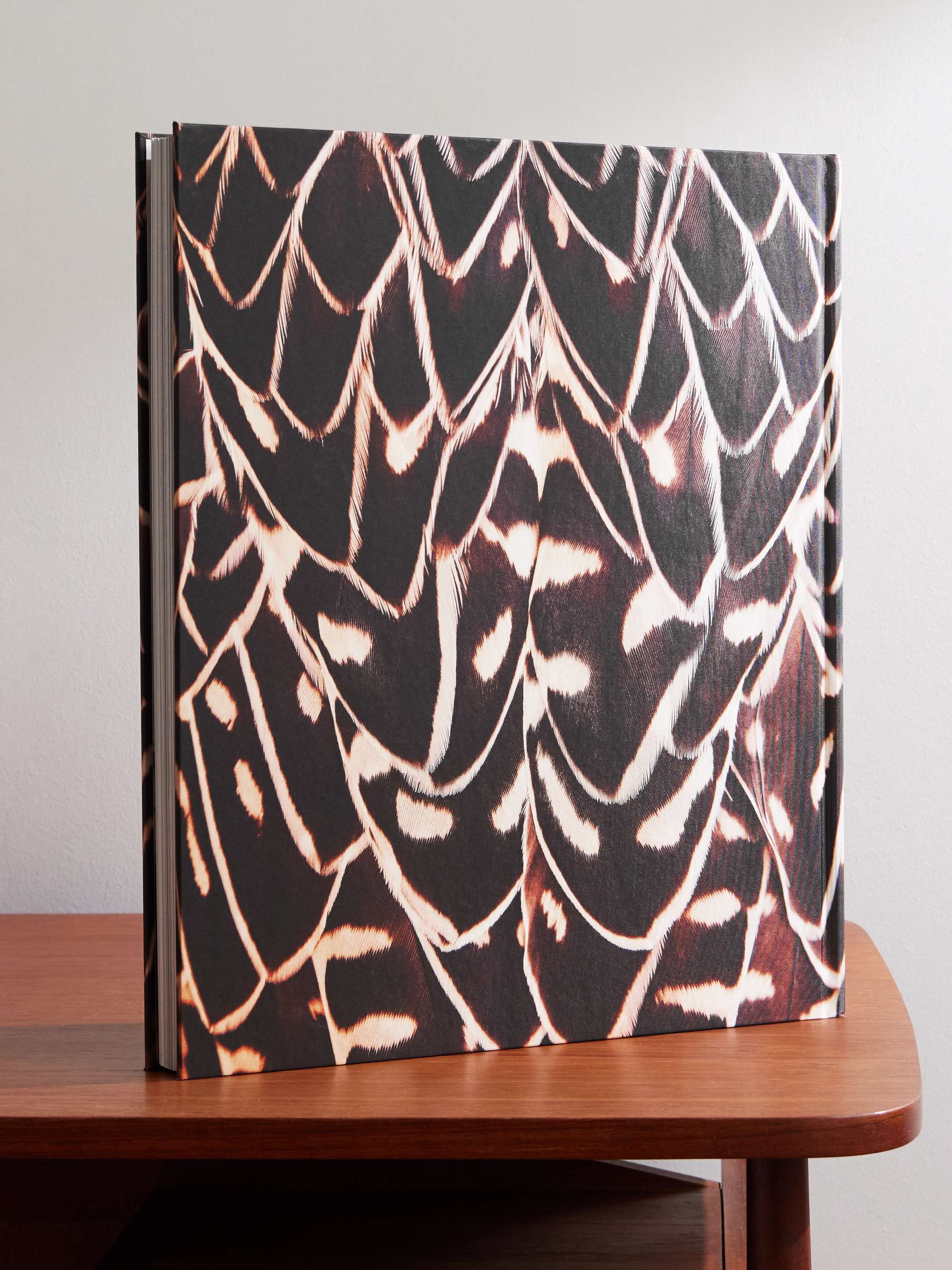 ASSOULINE 